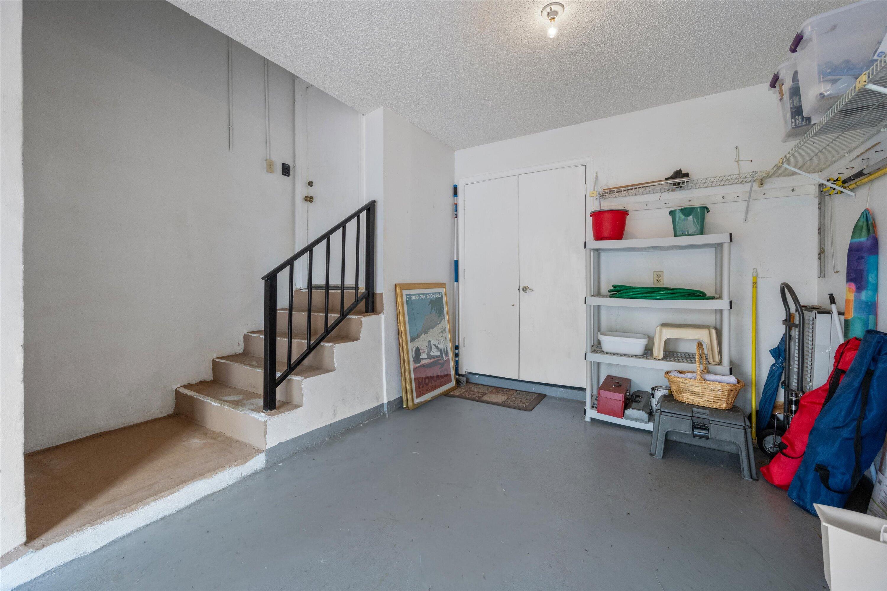 MLS #RX-11143233 image #30