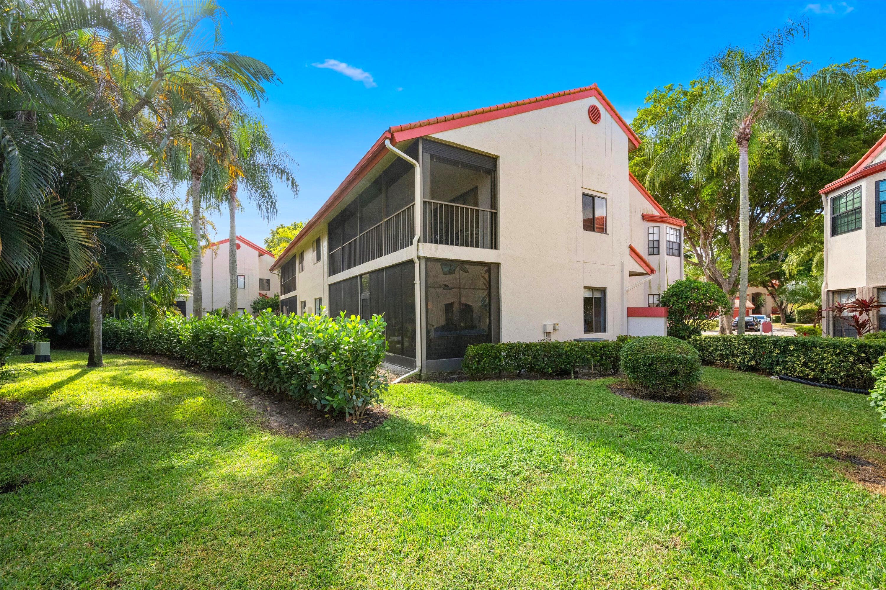 MLS #RX-11143233 image #31