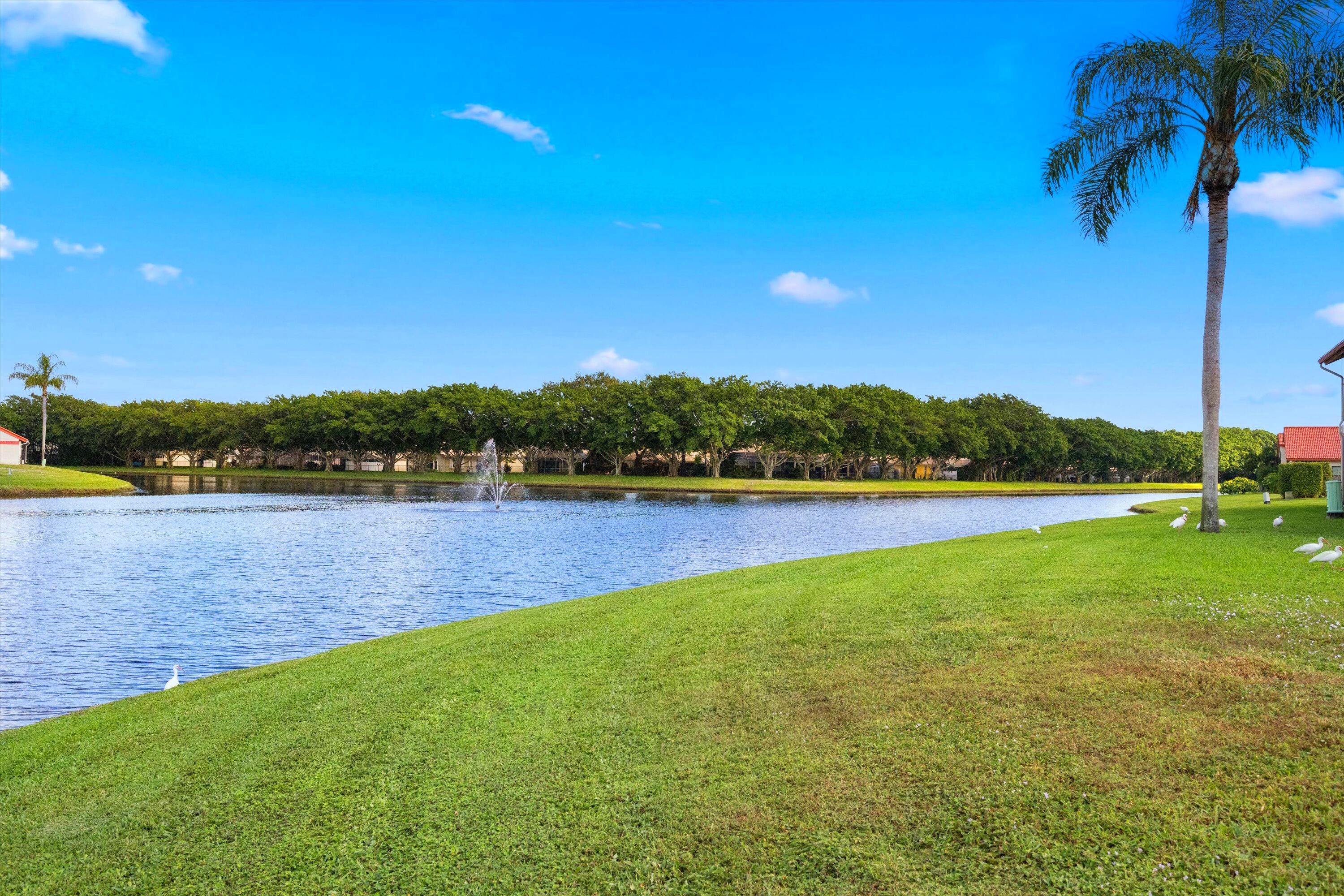 MLS #RX-11143233 image #32