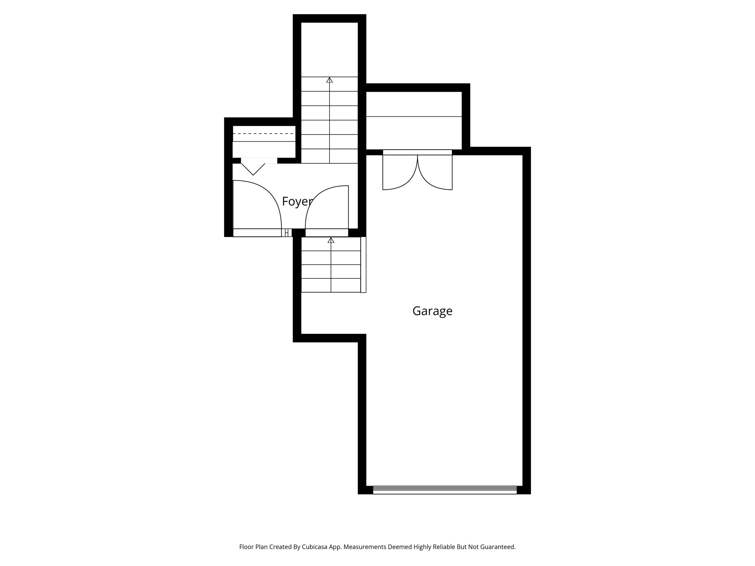 MLS #RX-11143233 image #33