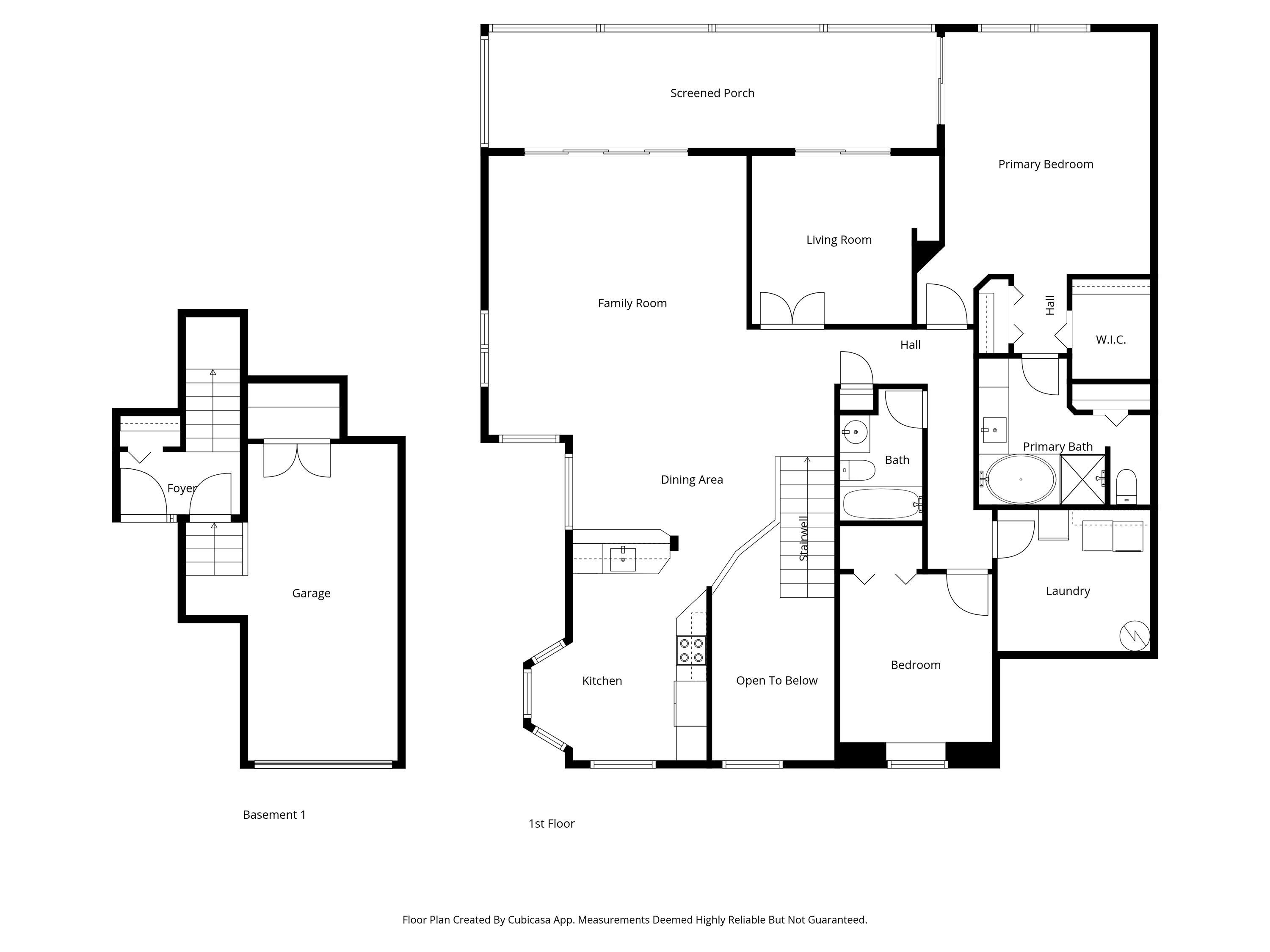 MLS #RX-11143233 image #35