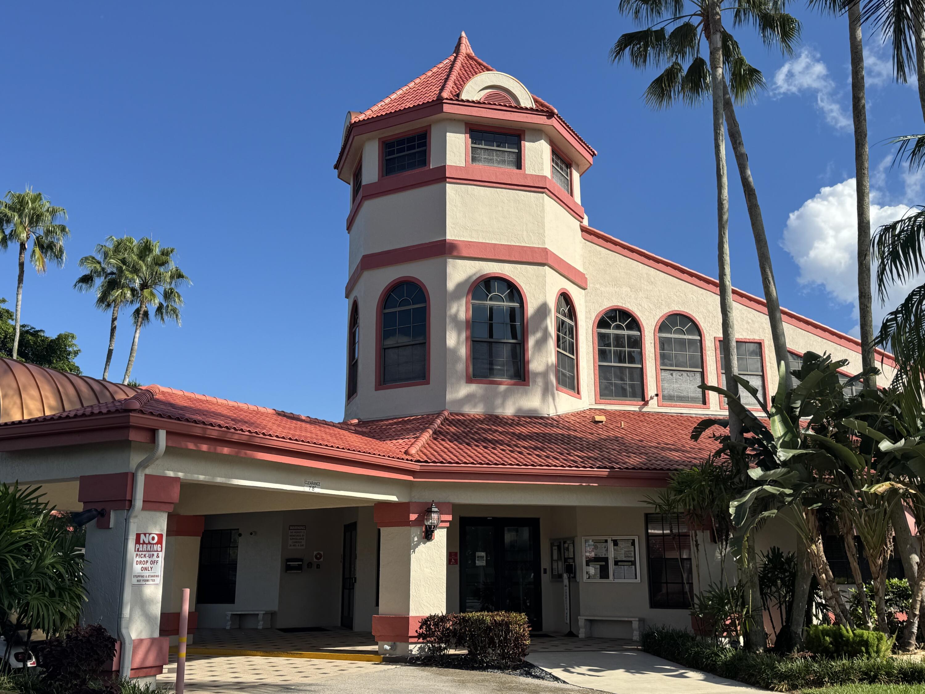 MLS #RX-11143233 image #36