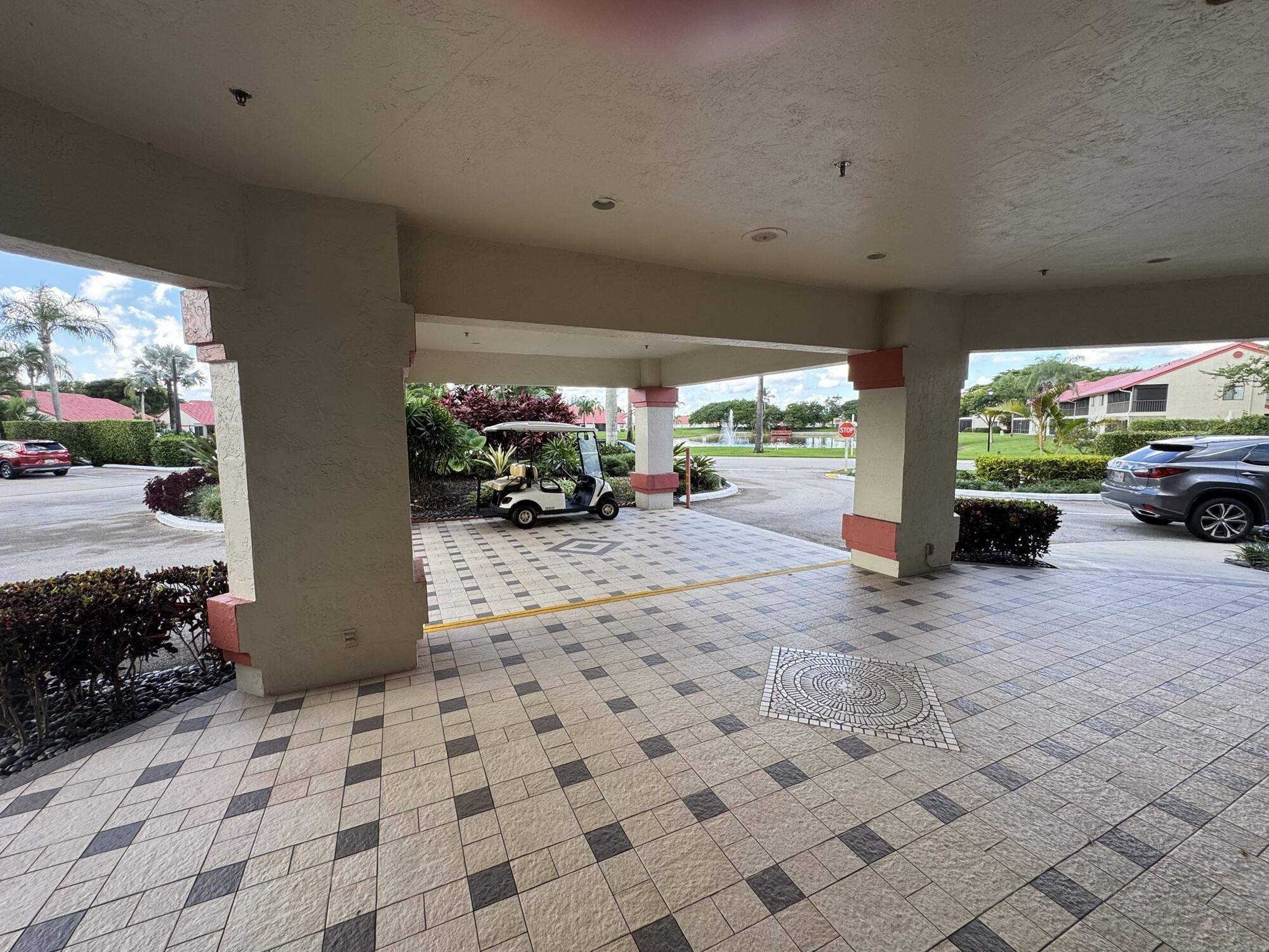 MLS #RX-11143233 image #37