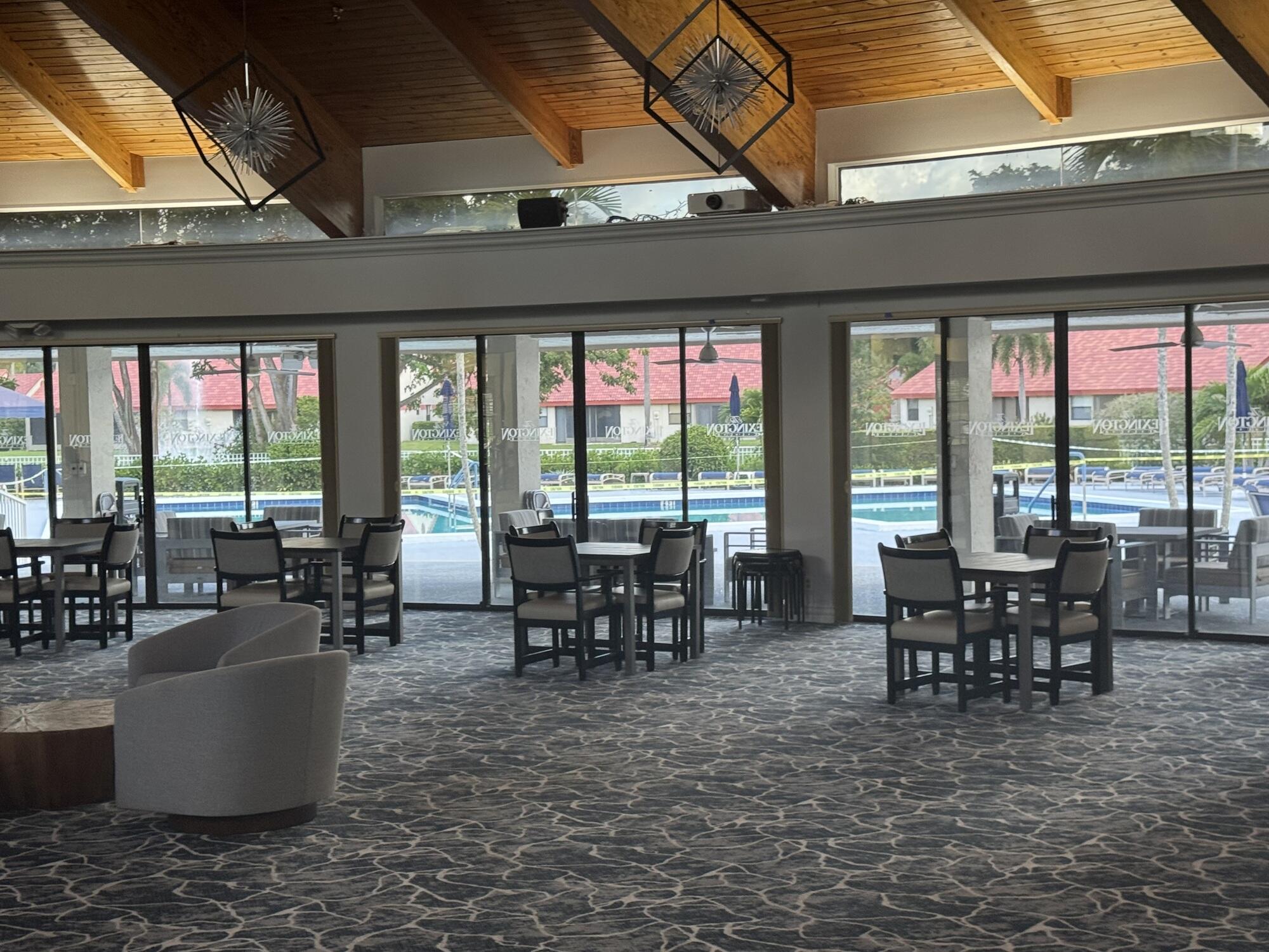 MLS #RX-11143233 image #38