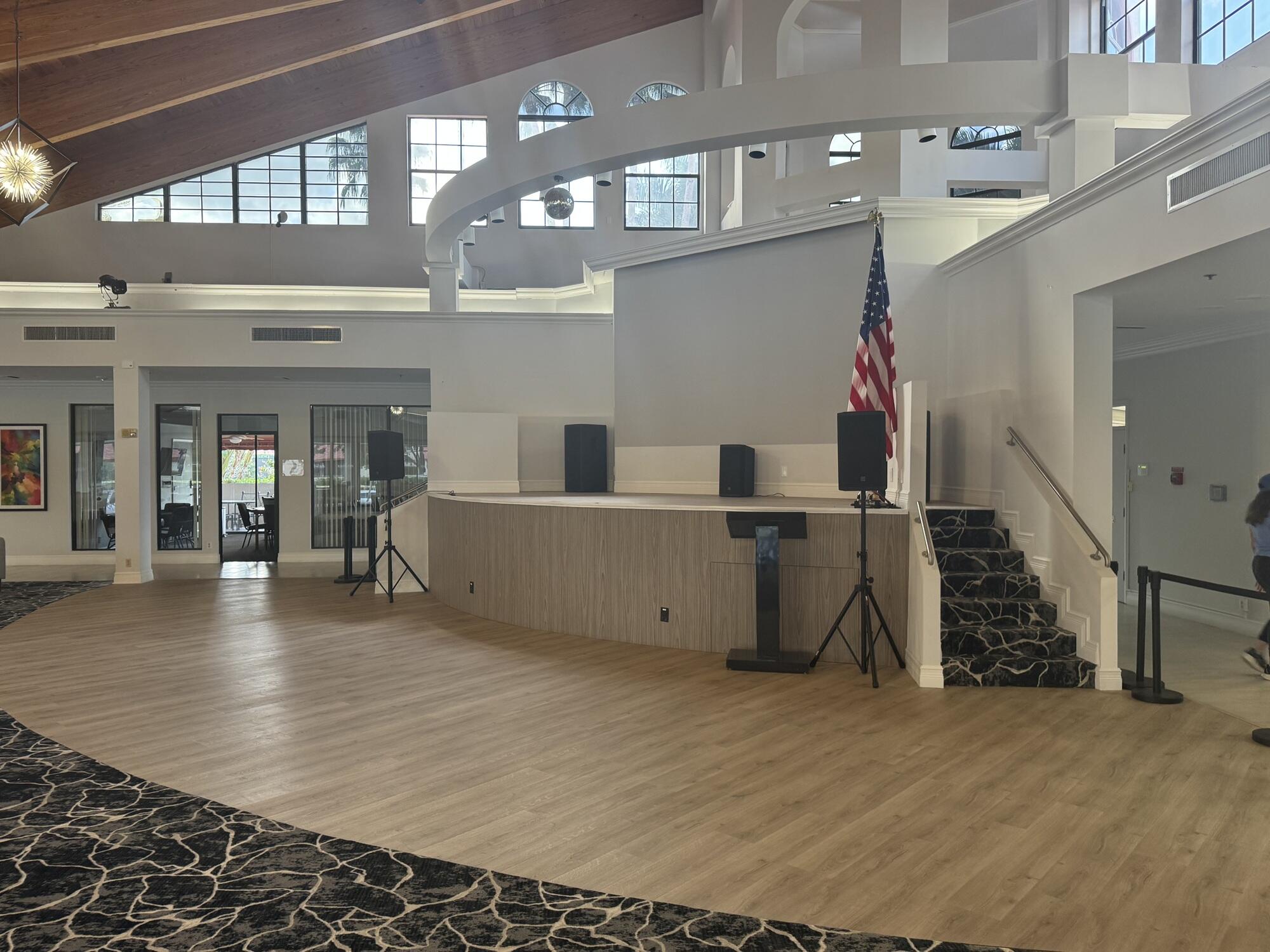 MLS #RX-11143233 image #39