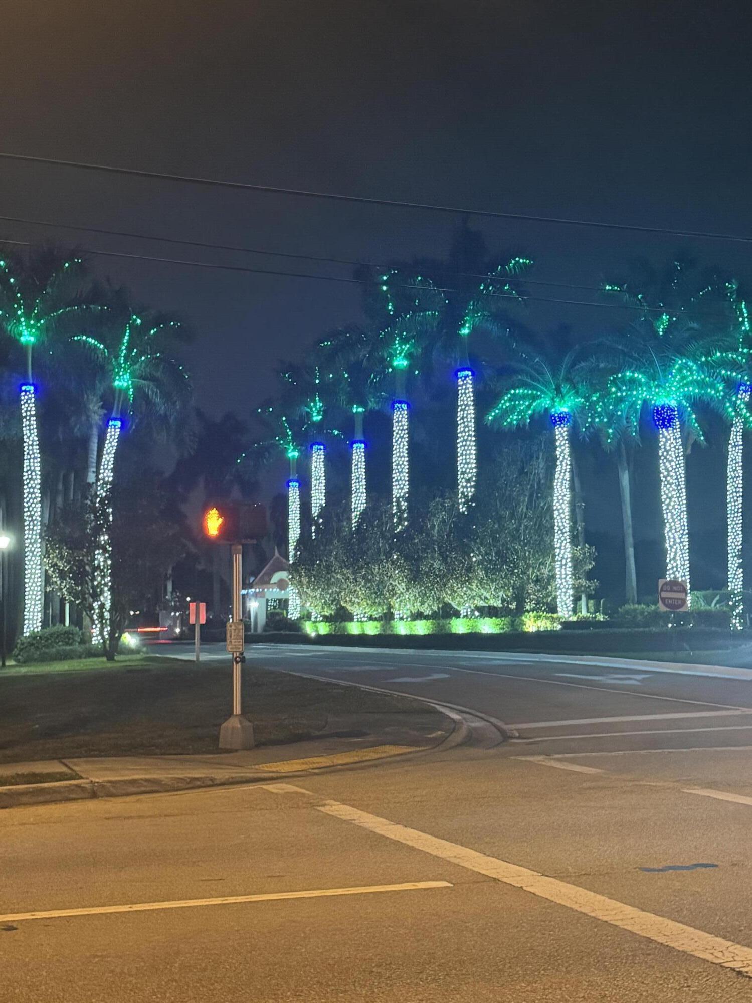 MLS #RX-11143233 image #4