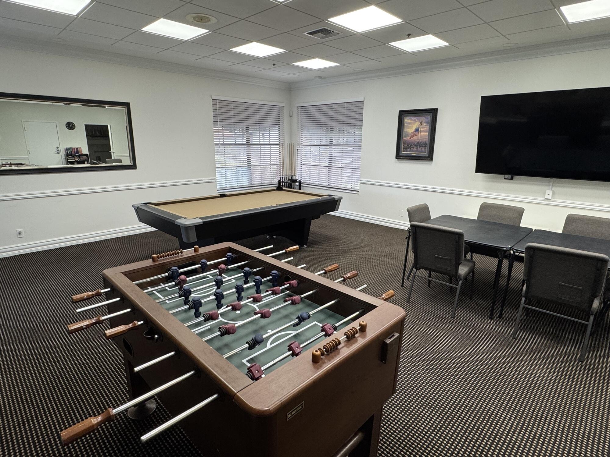 MLS #RX-11143233 image #40