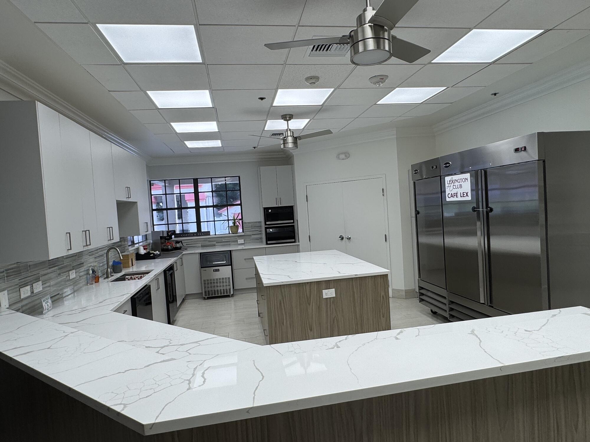 MLS #RX-11143233 image #41