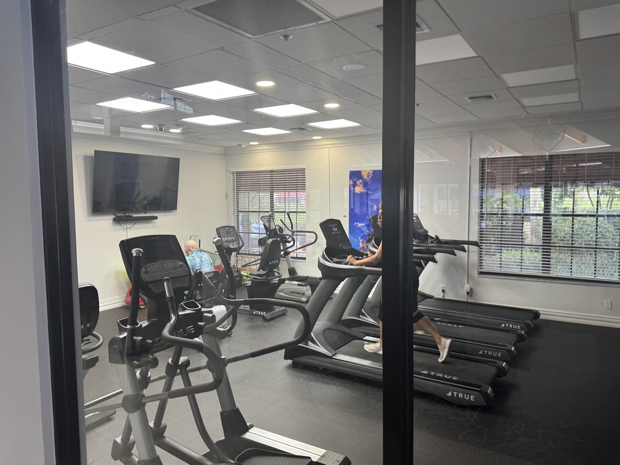 MLS #RX-11143233 image #42