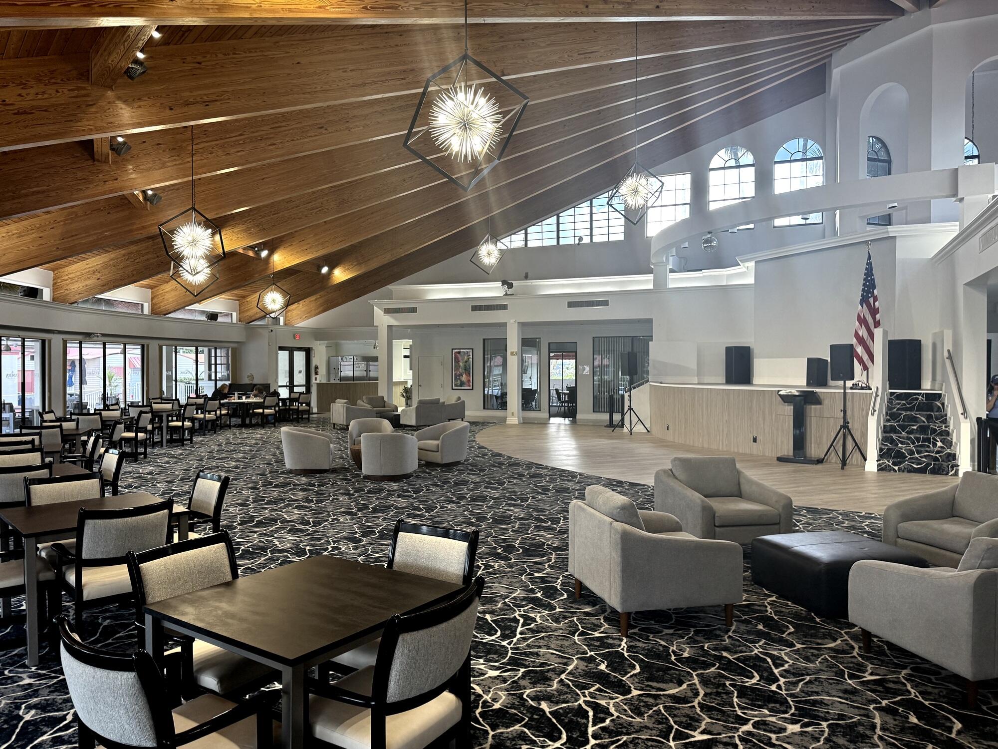 MLS #RX-11143233 image #43