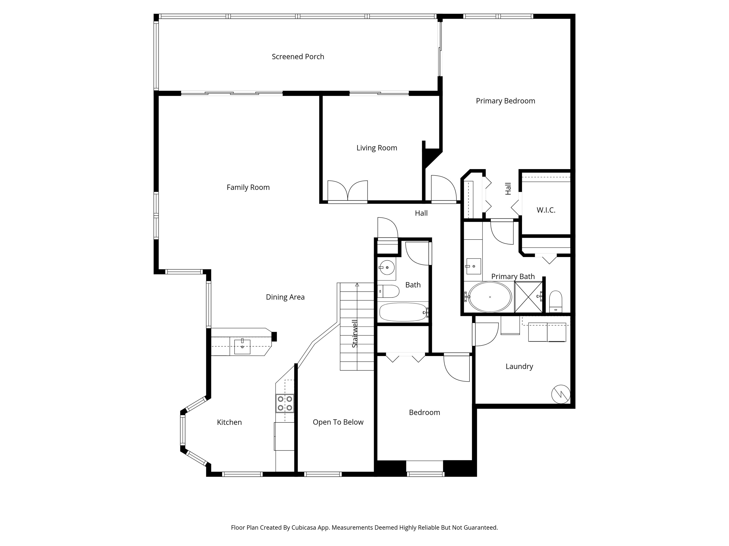 MLS #RX-11143233 image #46