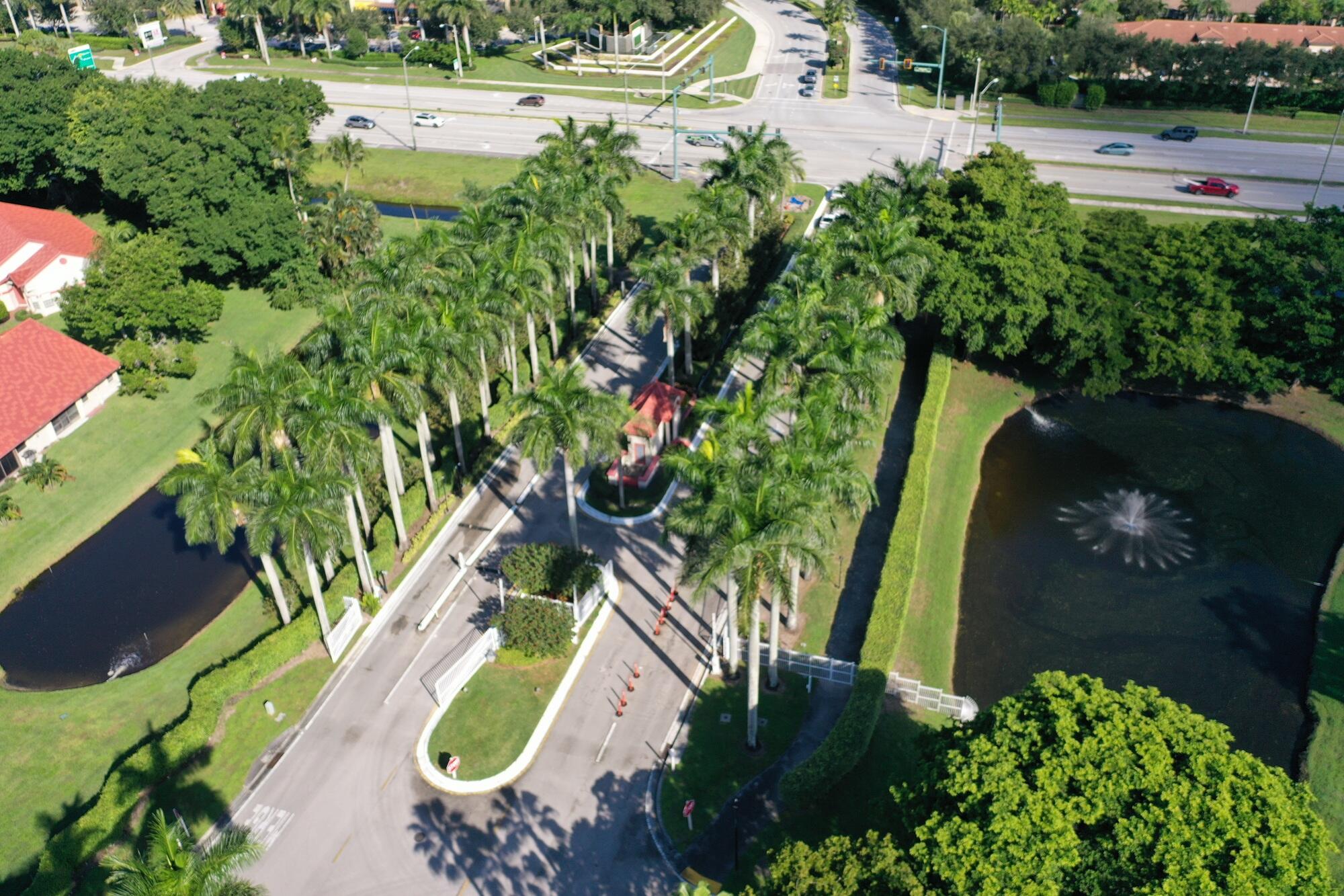 MLS #RX-11143233 image #5