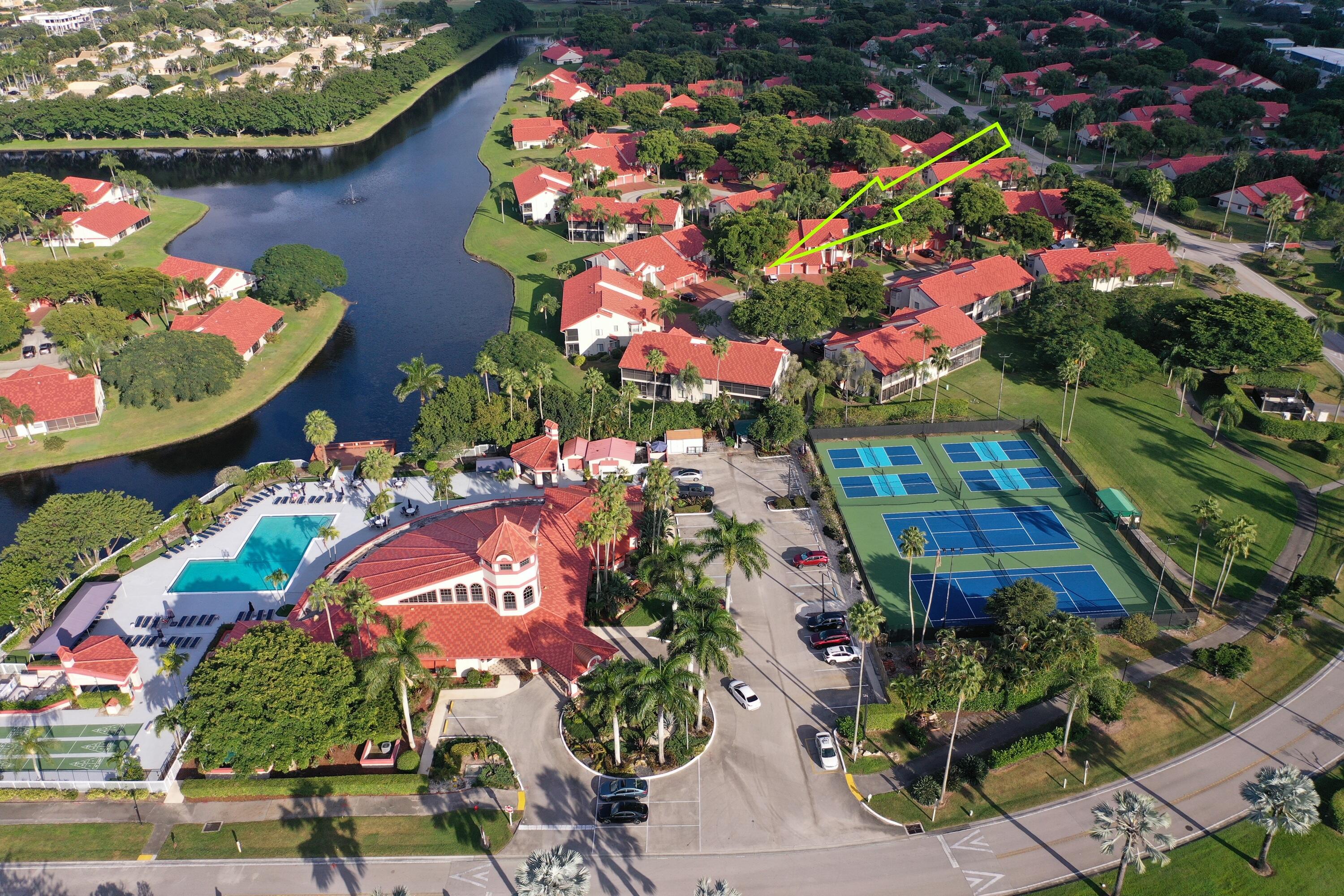 MLS #RX-11143233 image #6