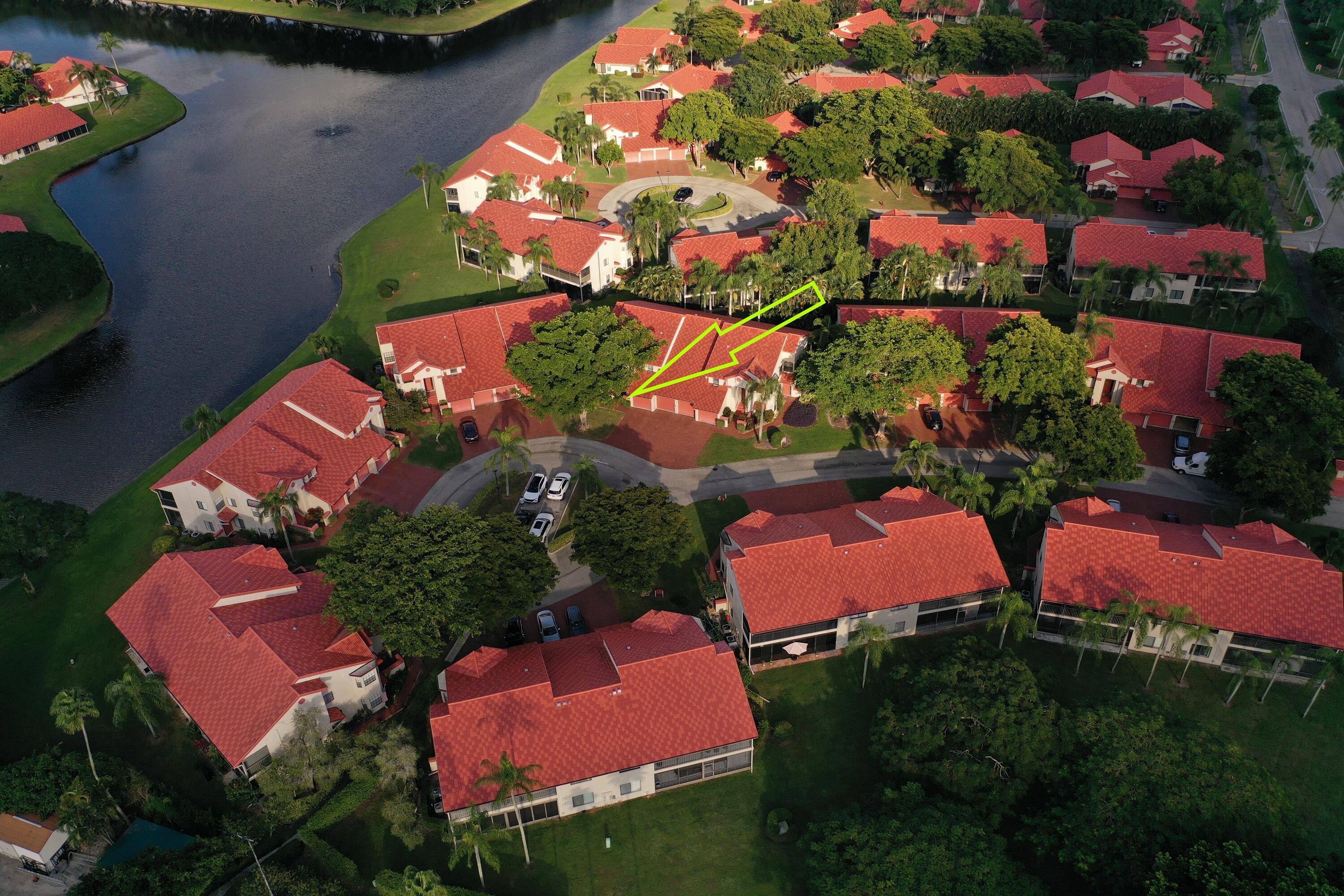 MLS #RX-11143233 image #7