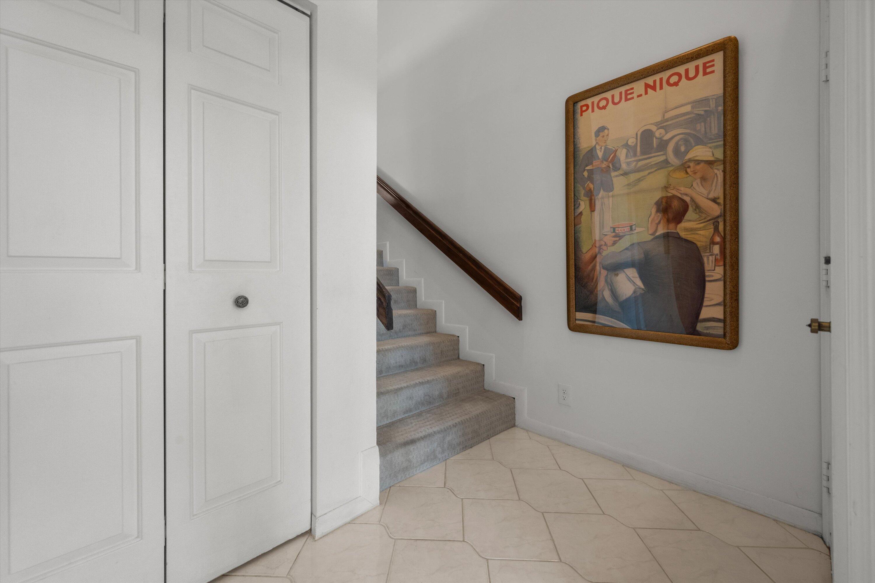 MLS #RX-11143233 image #8