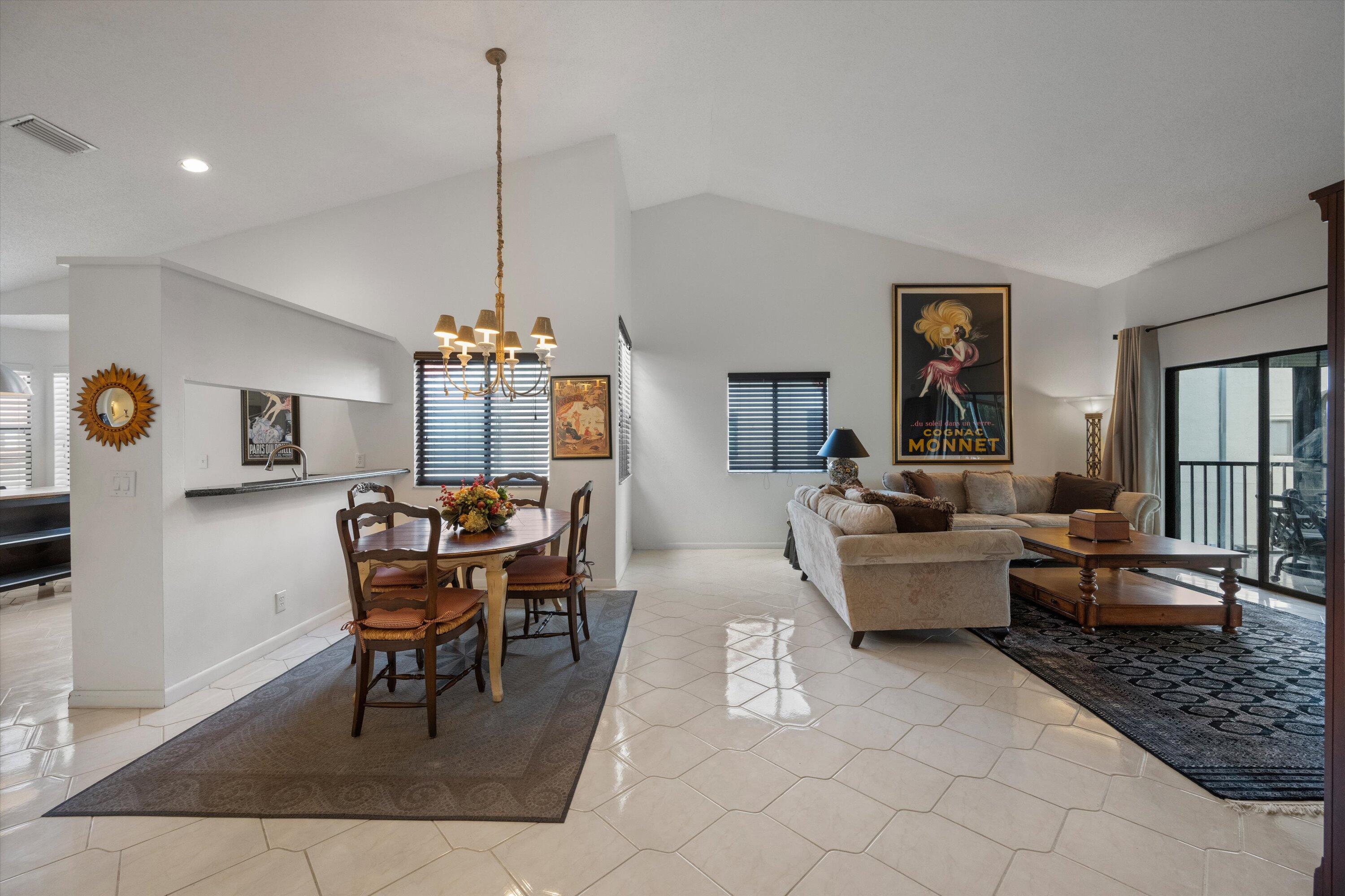 MLS #RX-11143233 image #9