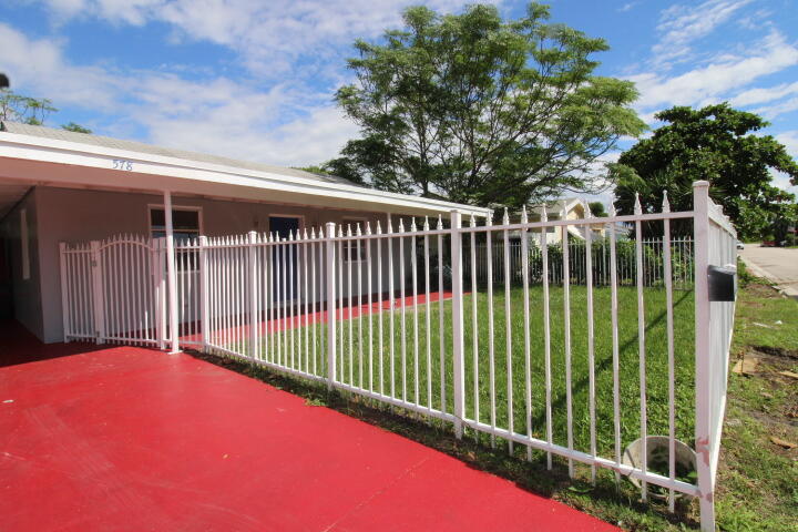 MLS #RX-11143253 image #1