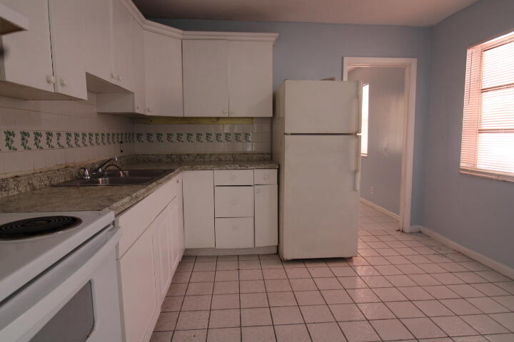 MLS #RX-11143253 image #13