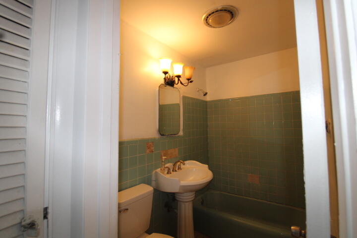 MLS #RX-11143253 image #14