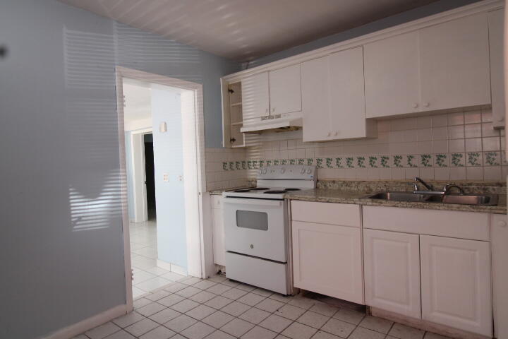 MLS #RX-11143253 image #2