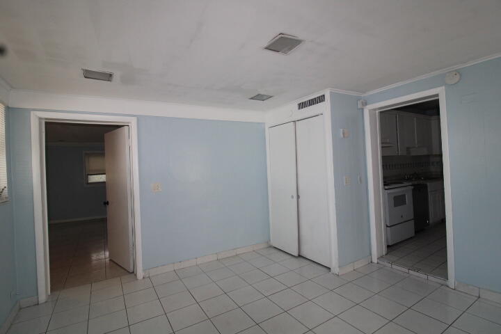 MLS #RX-11143253 image #6