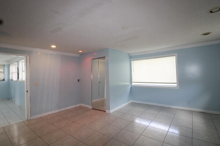 MLS #RX-11143253 image #8