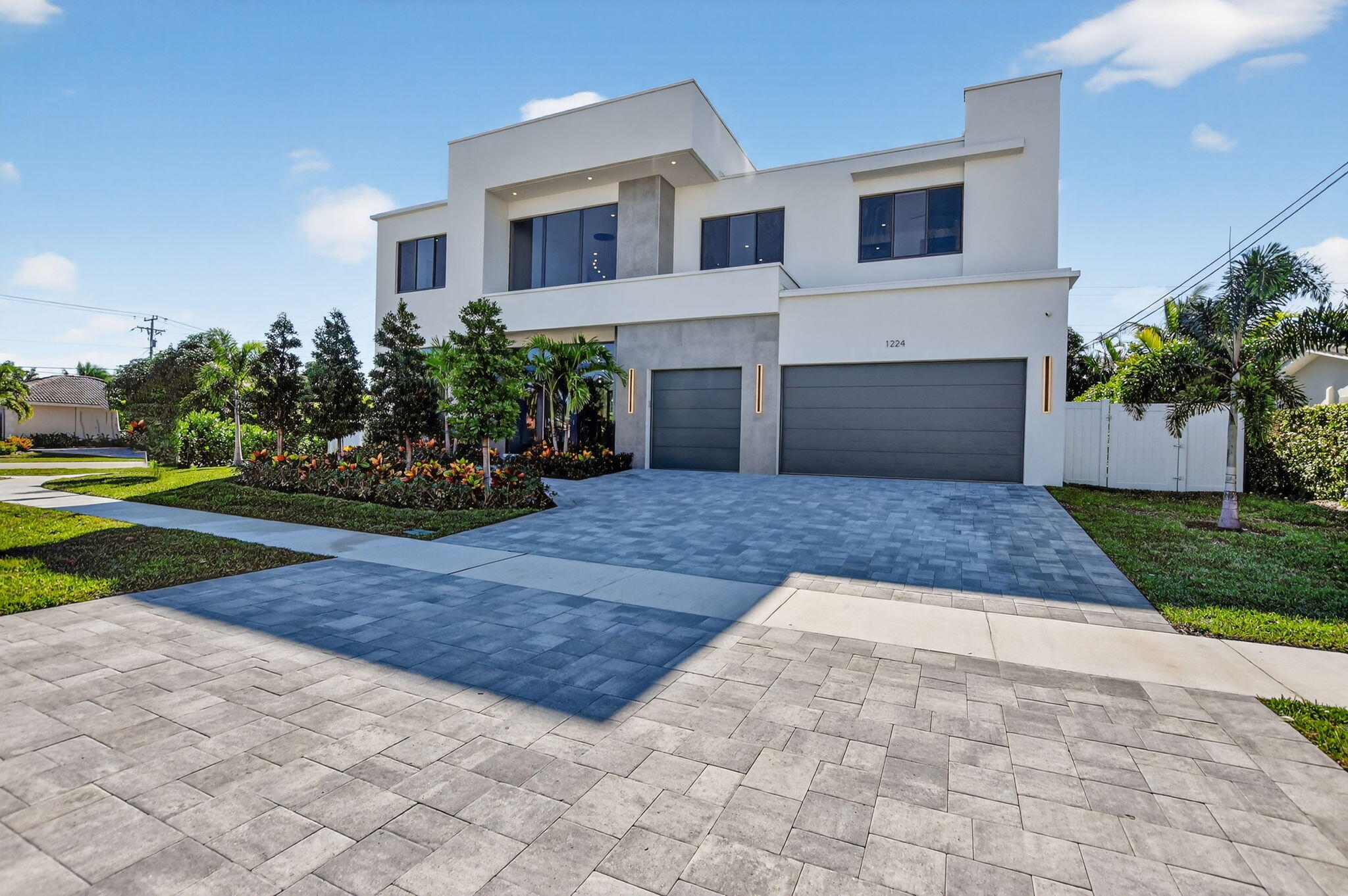 MLS #RX-11143254 image #1