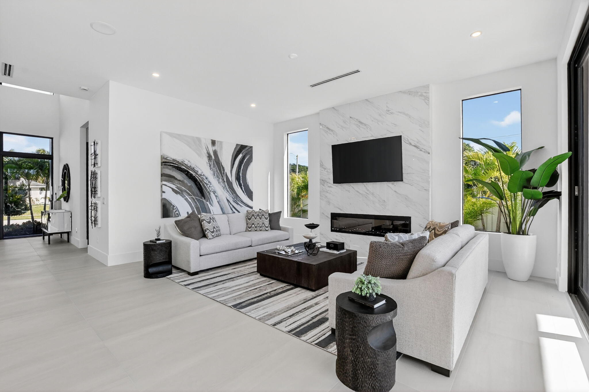 MLS #RX-11143254 image #10