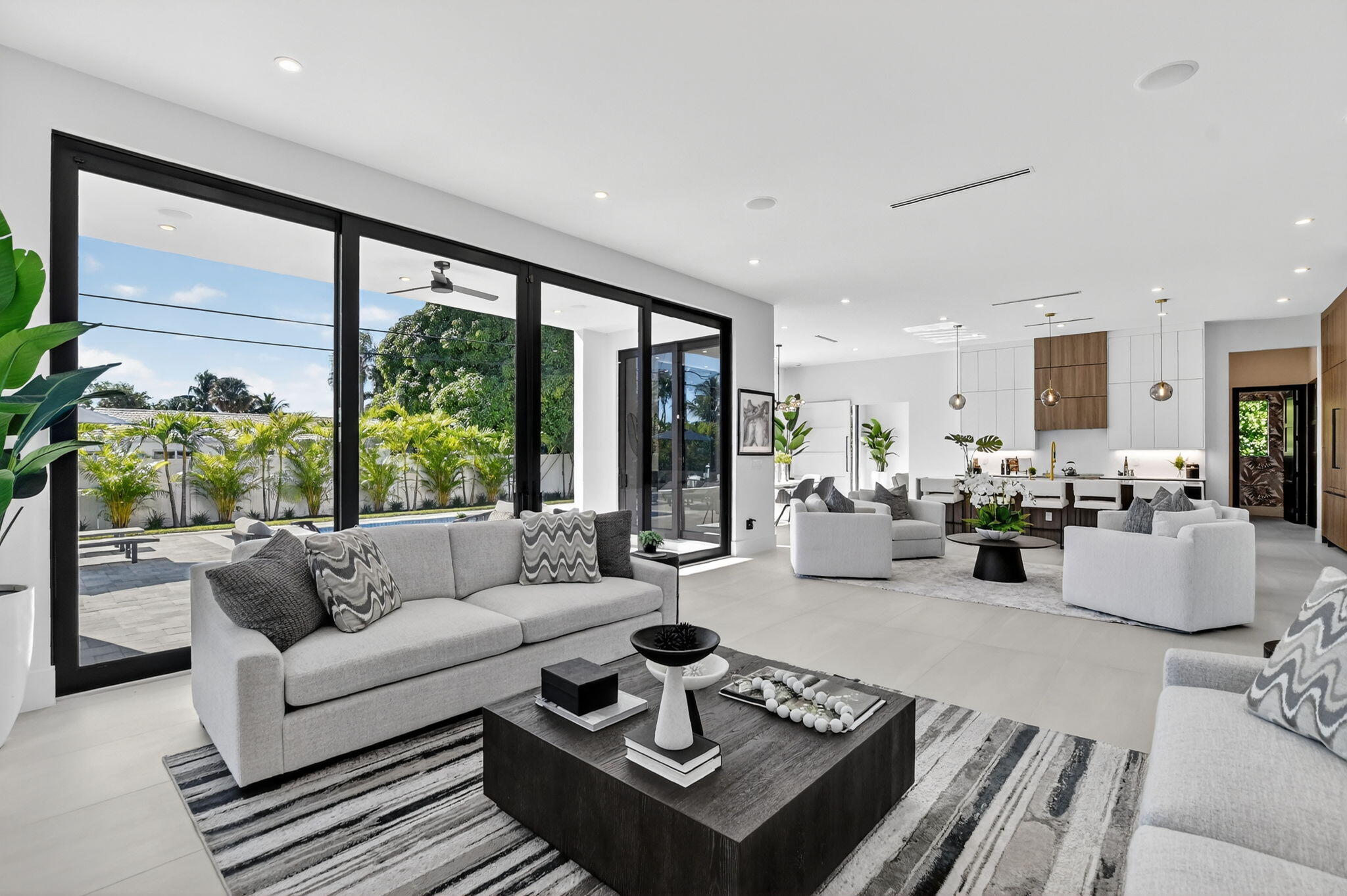 MLS #RX-11143254 image #11