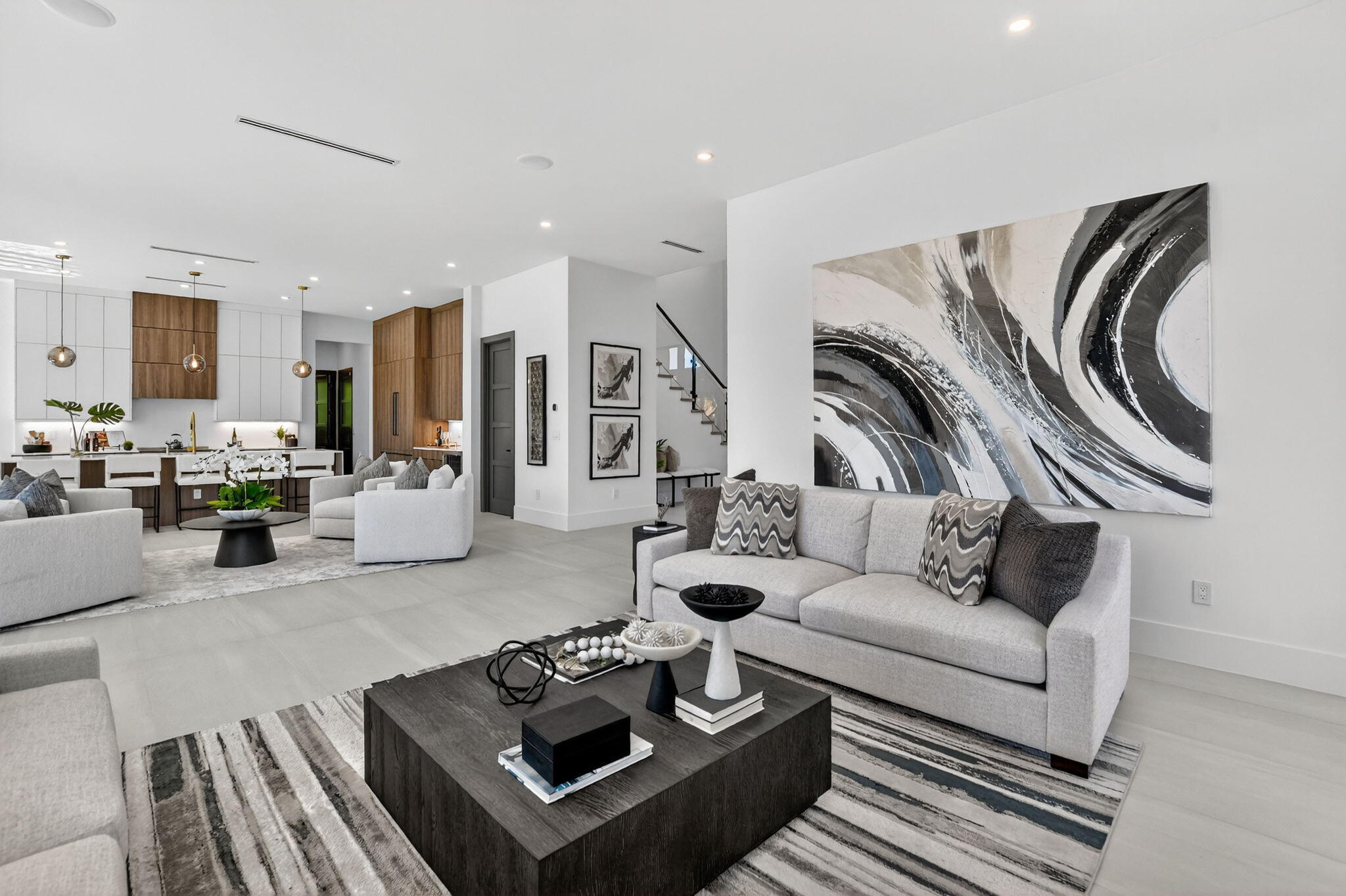 MLS #RX-11143254 image #12