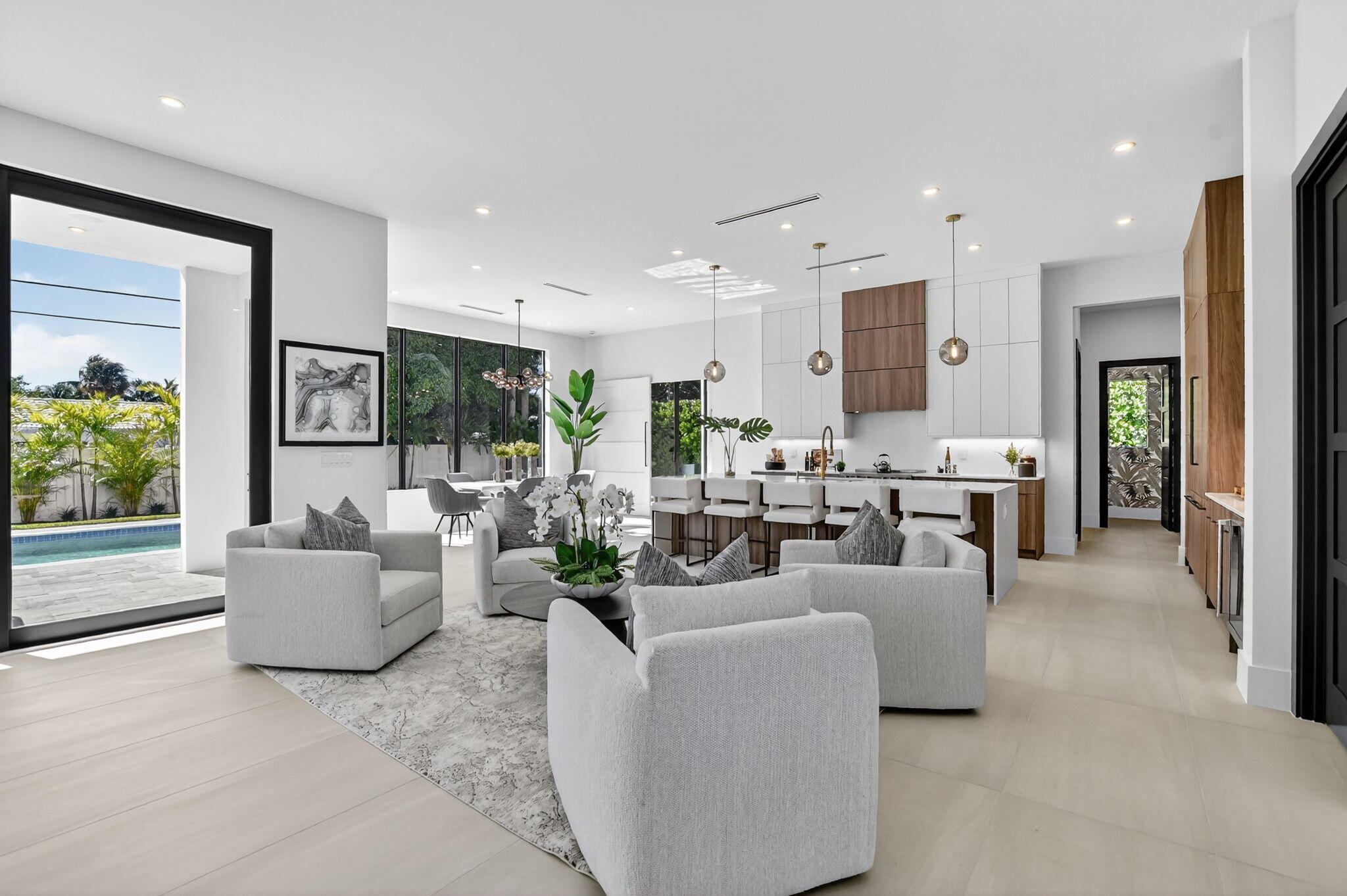 MLS #RX-11143254 image #13