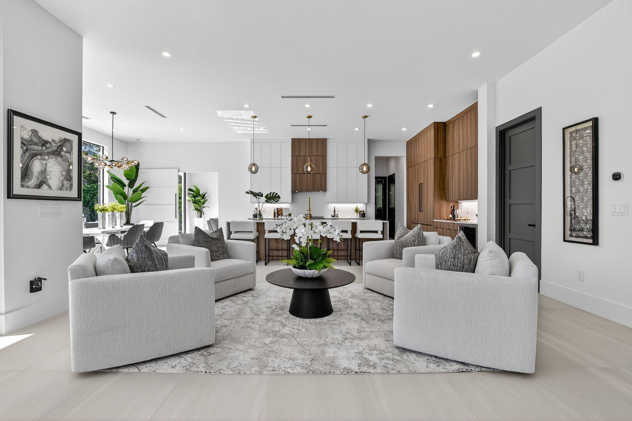 MLS #RX-11143254 image #14