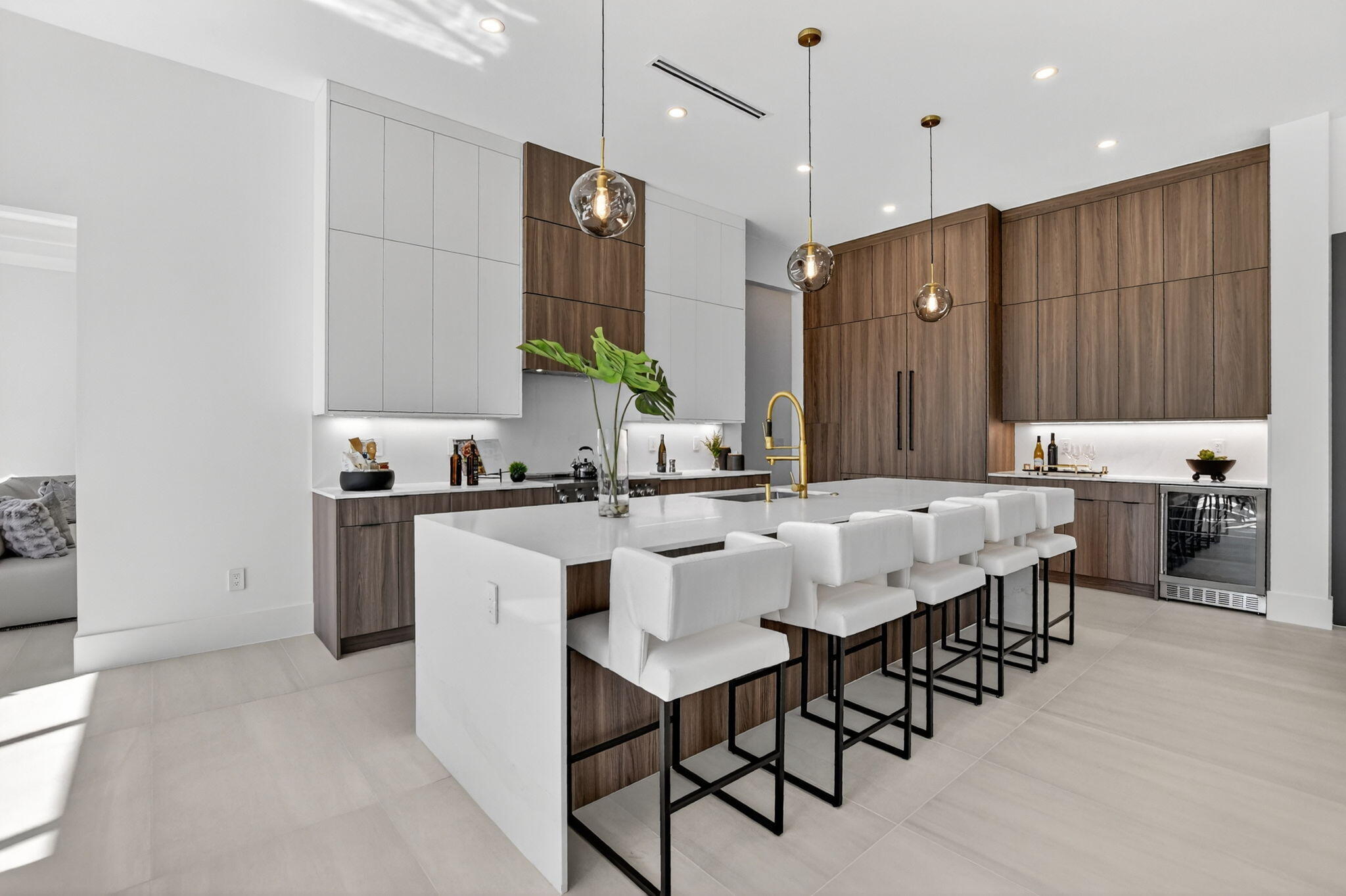 MLS #RX-11143254 image #16