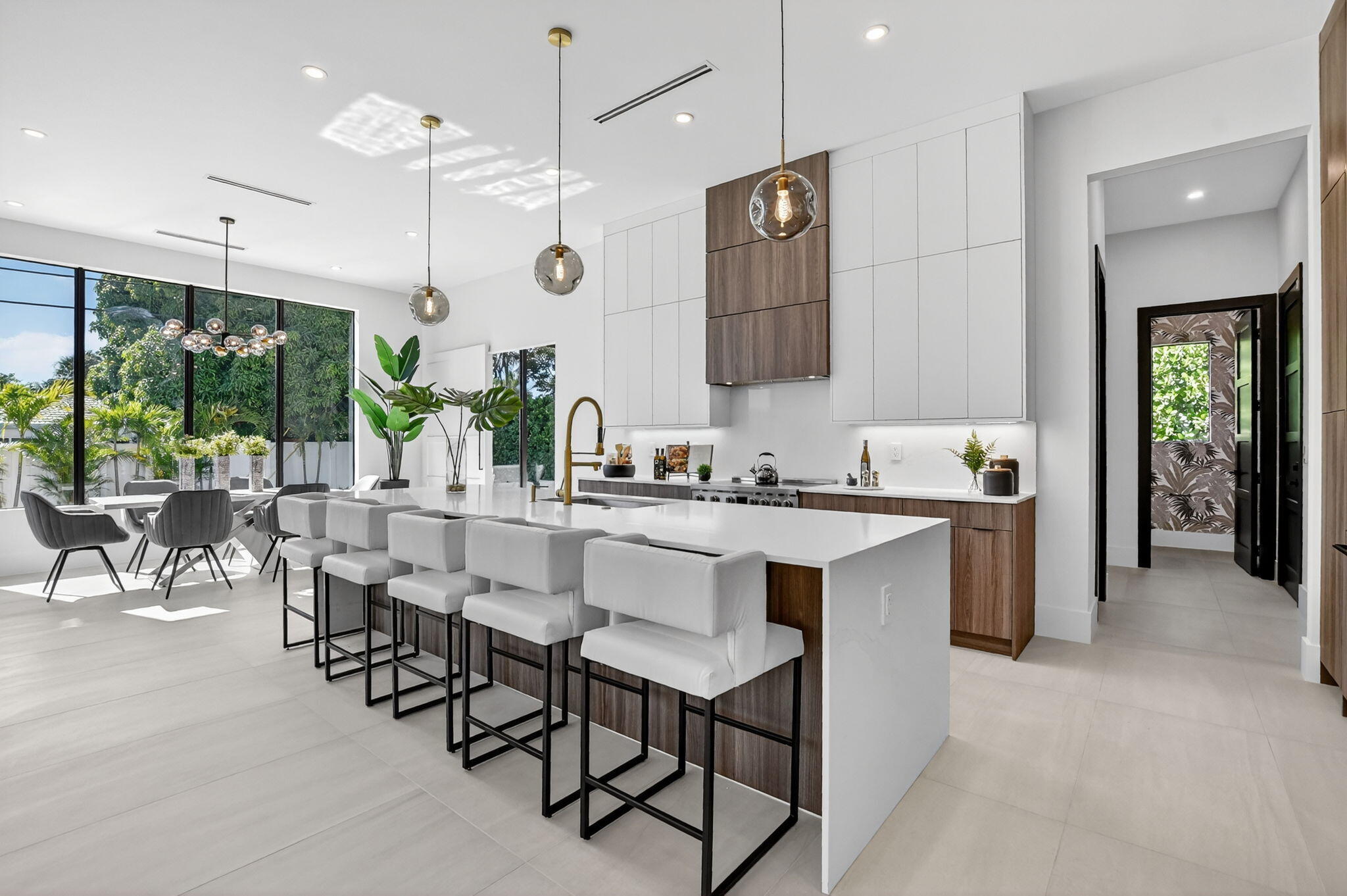 MLS #RX-11143254 image #17