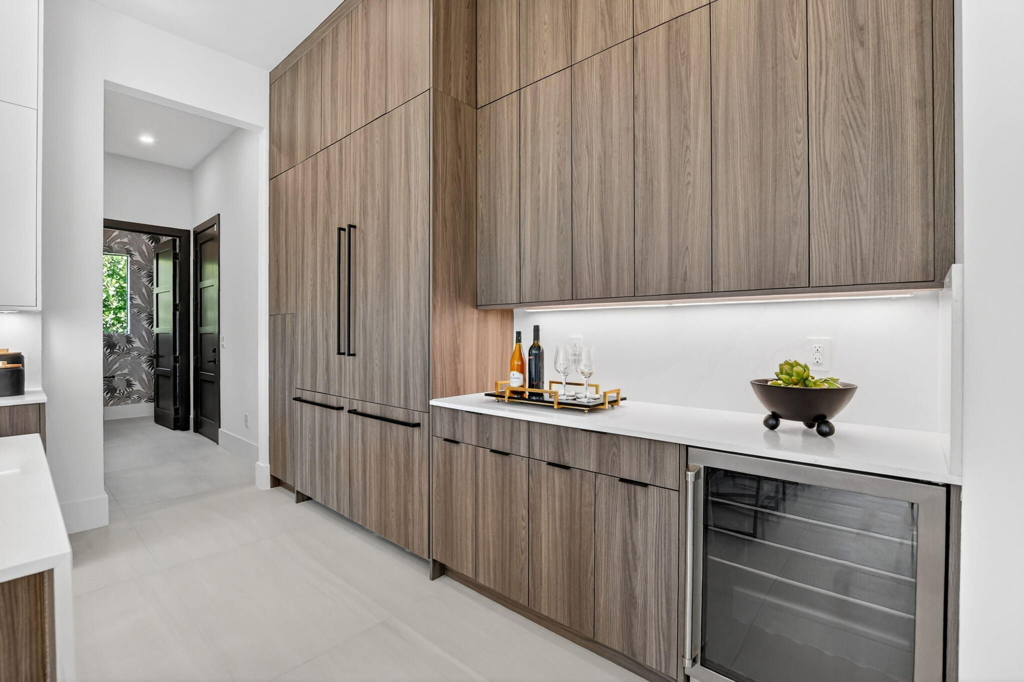 MLS #RX-11143254 image #18