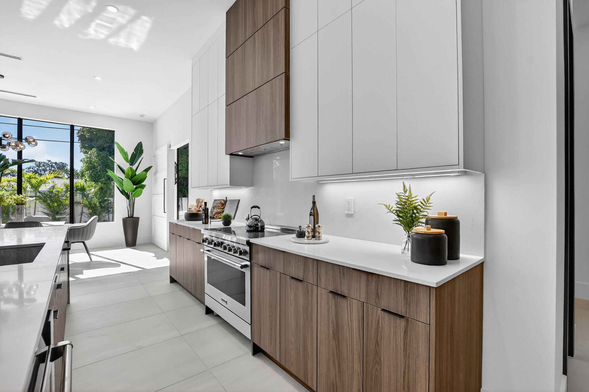 MLS #RX-11143254 image #19