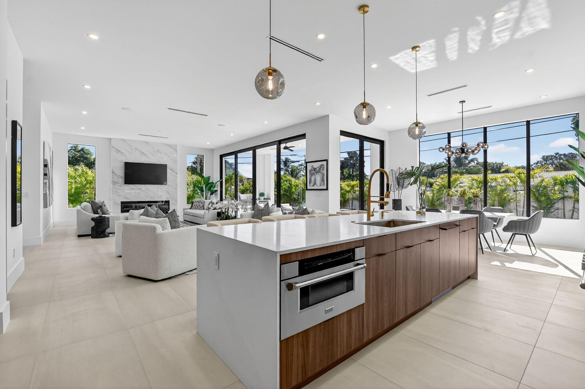 MLS #RX-11143254 image #20