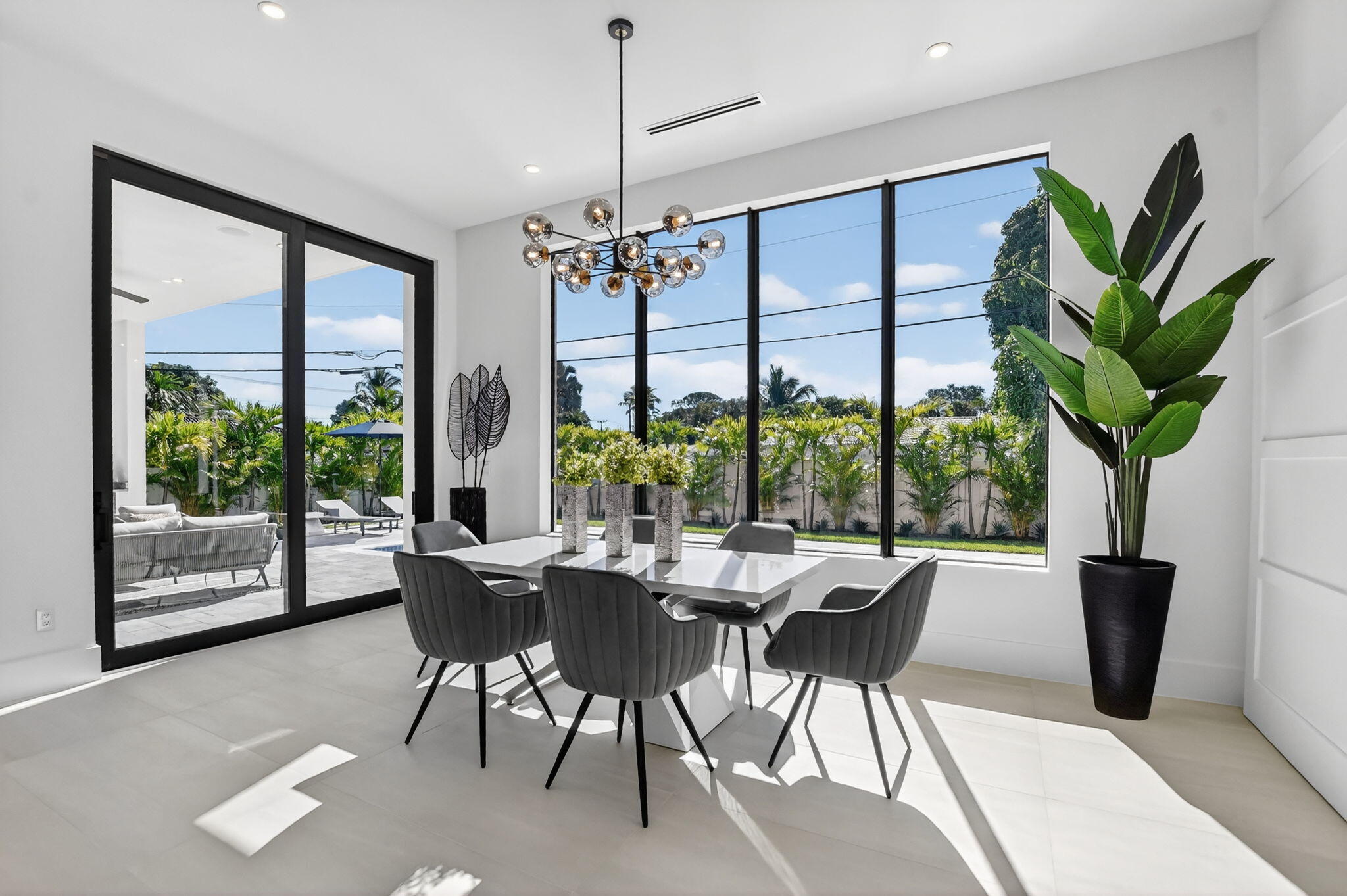 MLS #RX-11143254 image #21