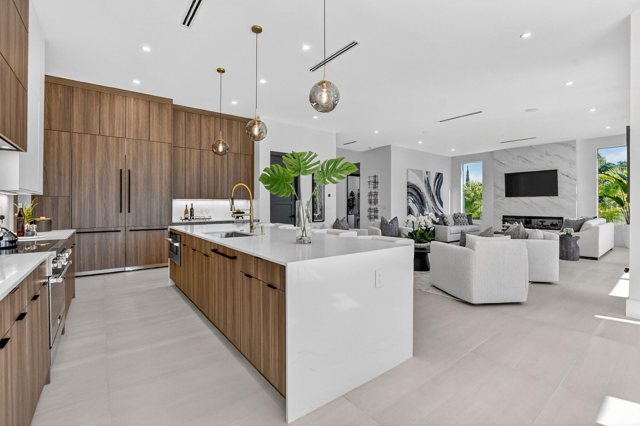 MLS #RX-11143254 image #22