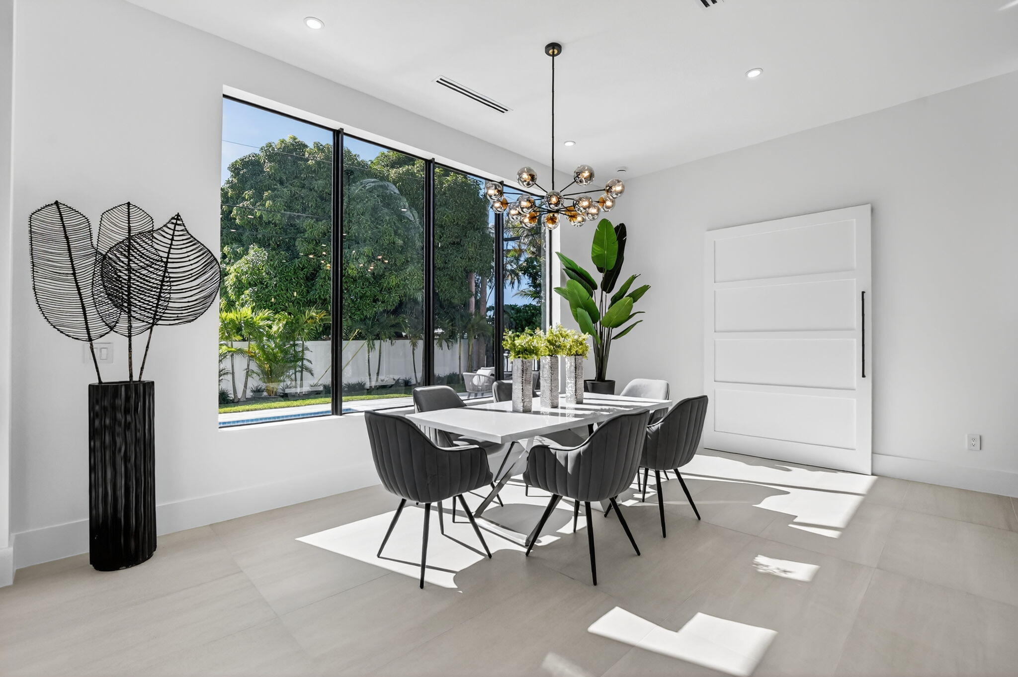 MLS #RX-11143254 image #23