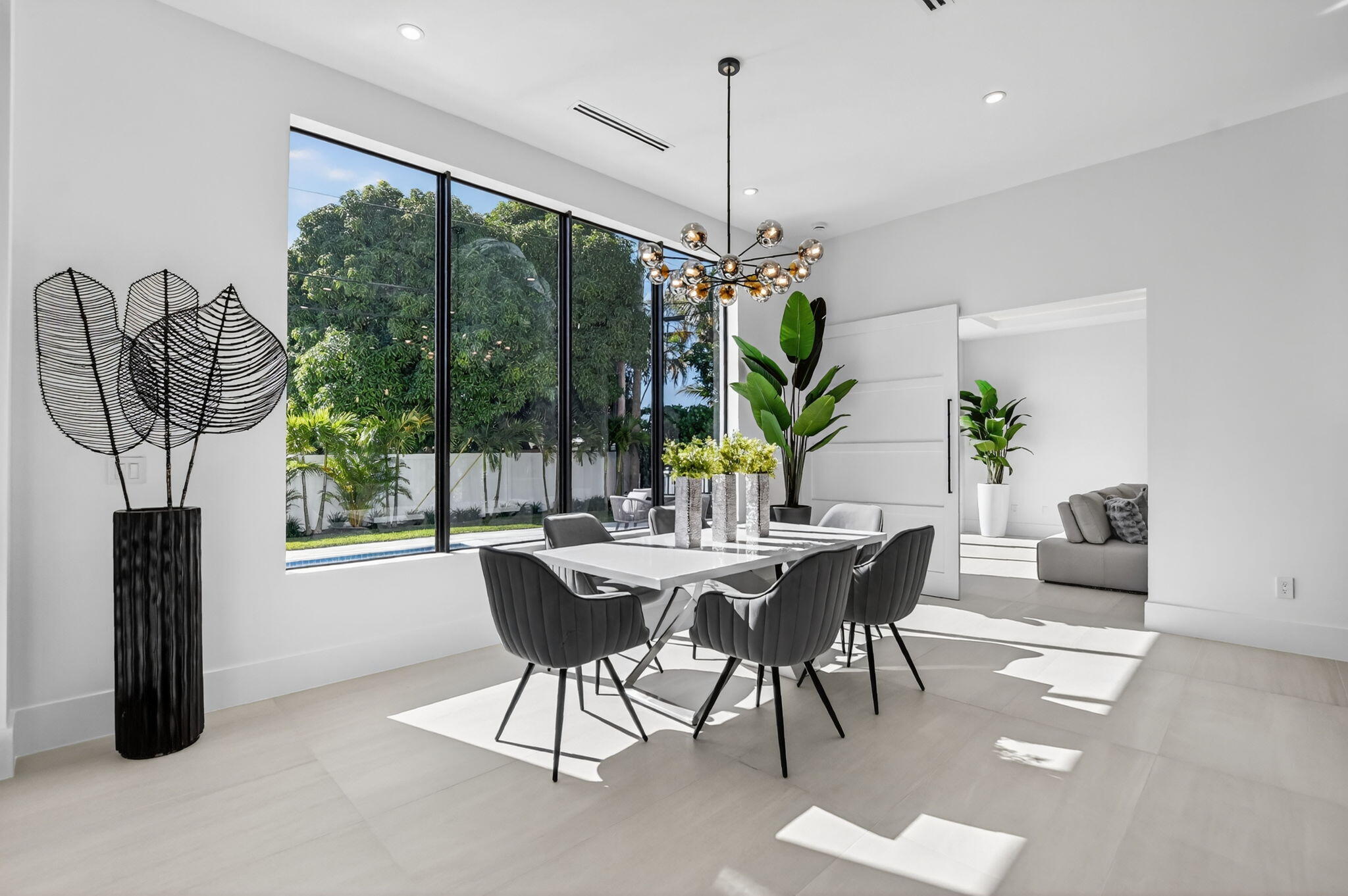 MLS #RX-11143254 image #24