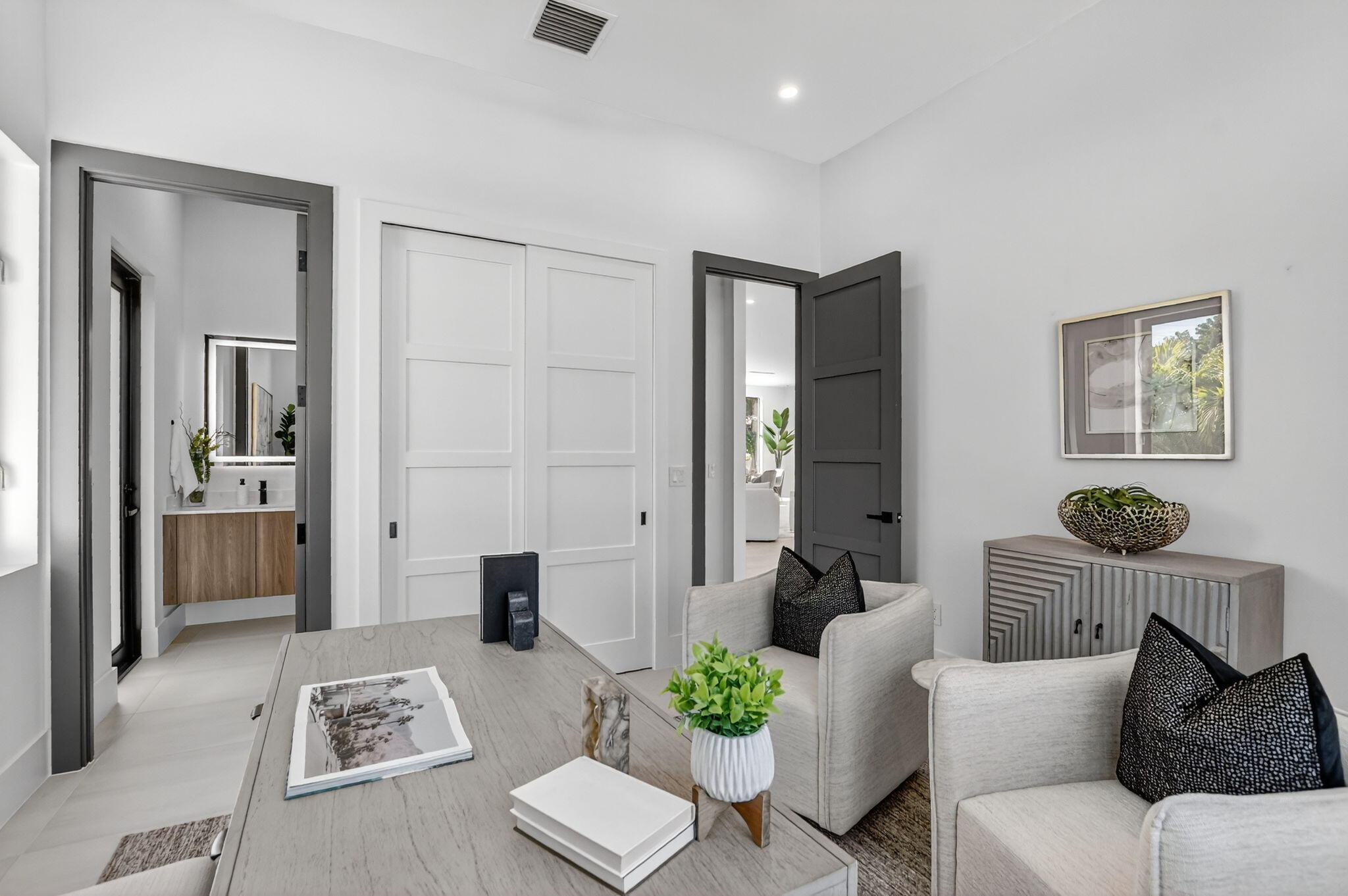 MLS #RX-11143254 image #25