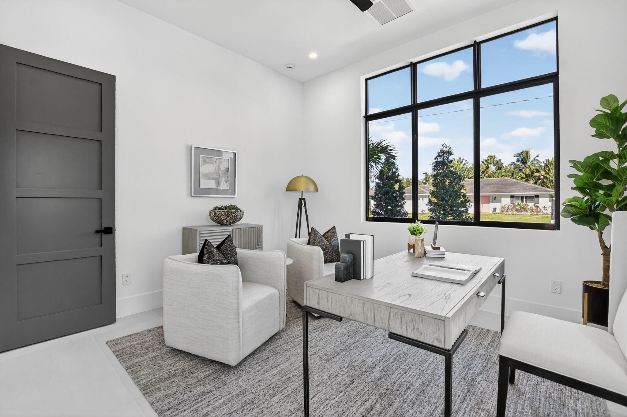 MLS #RX-11143254 image #26