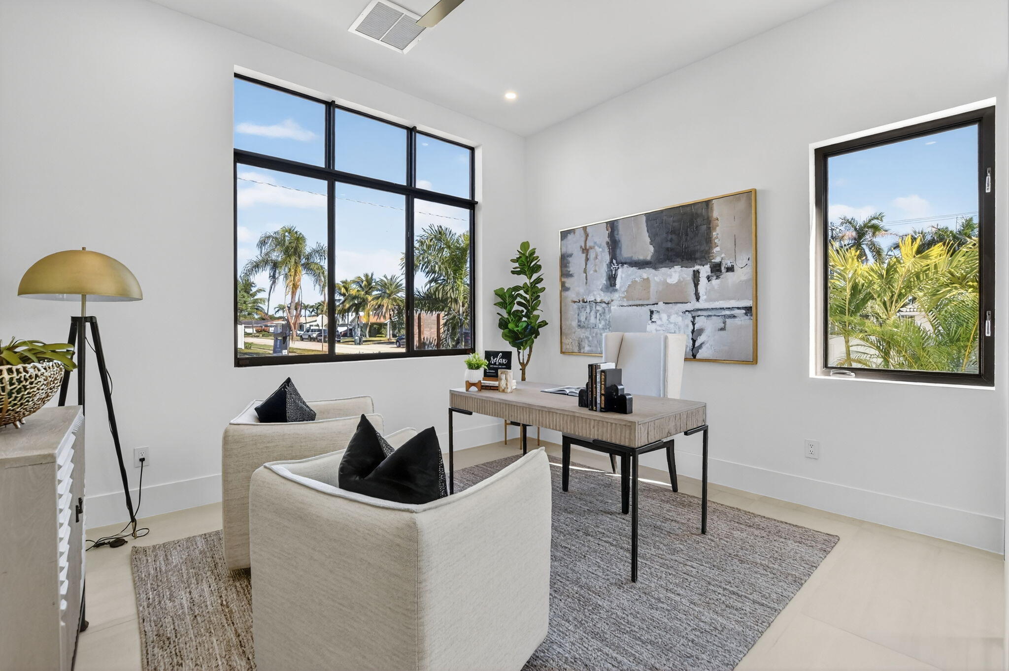 MLS #RX-11143254 image #27