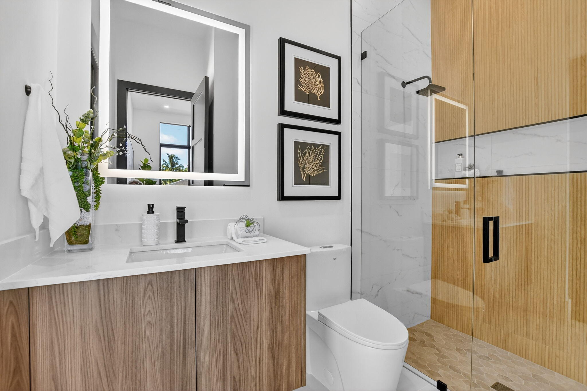 MLS #RX-11143254 image #28