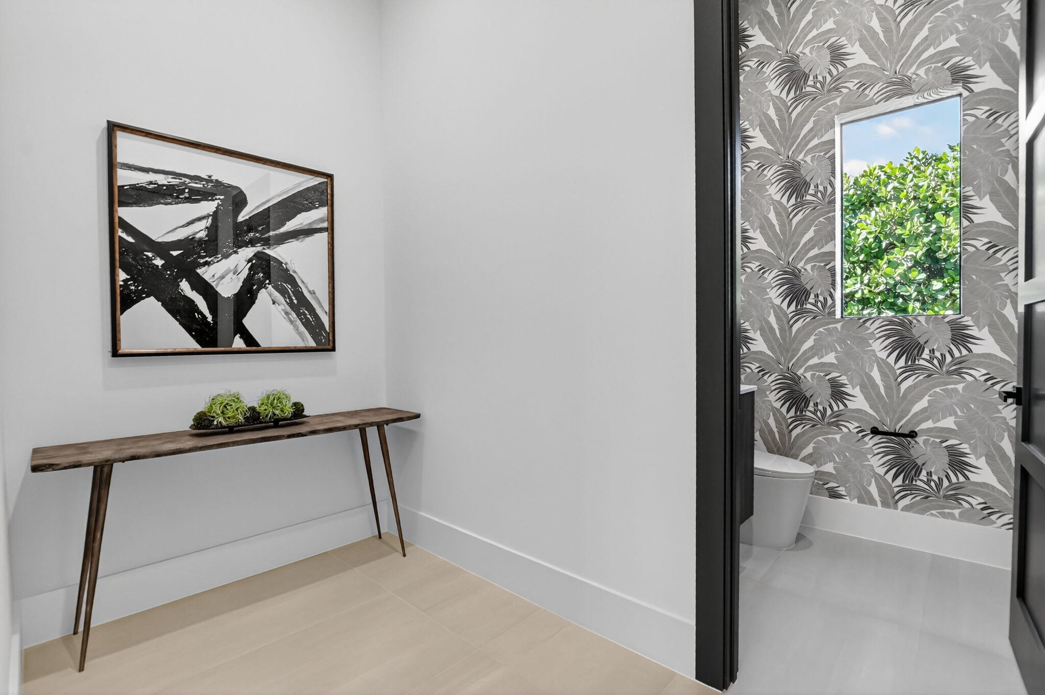 MLS #RX-11143254 image #29