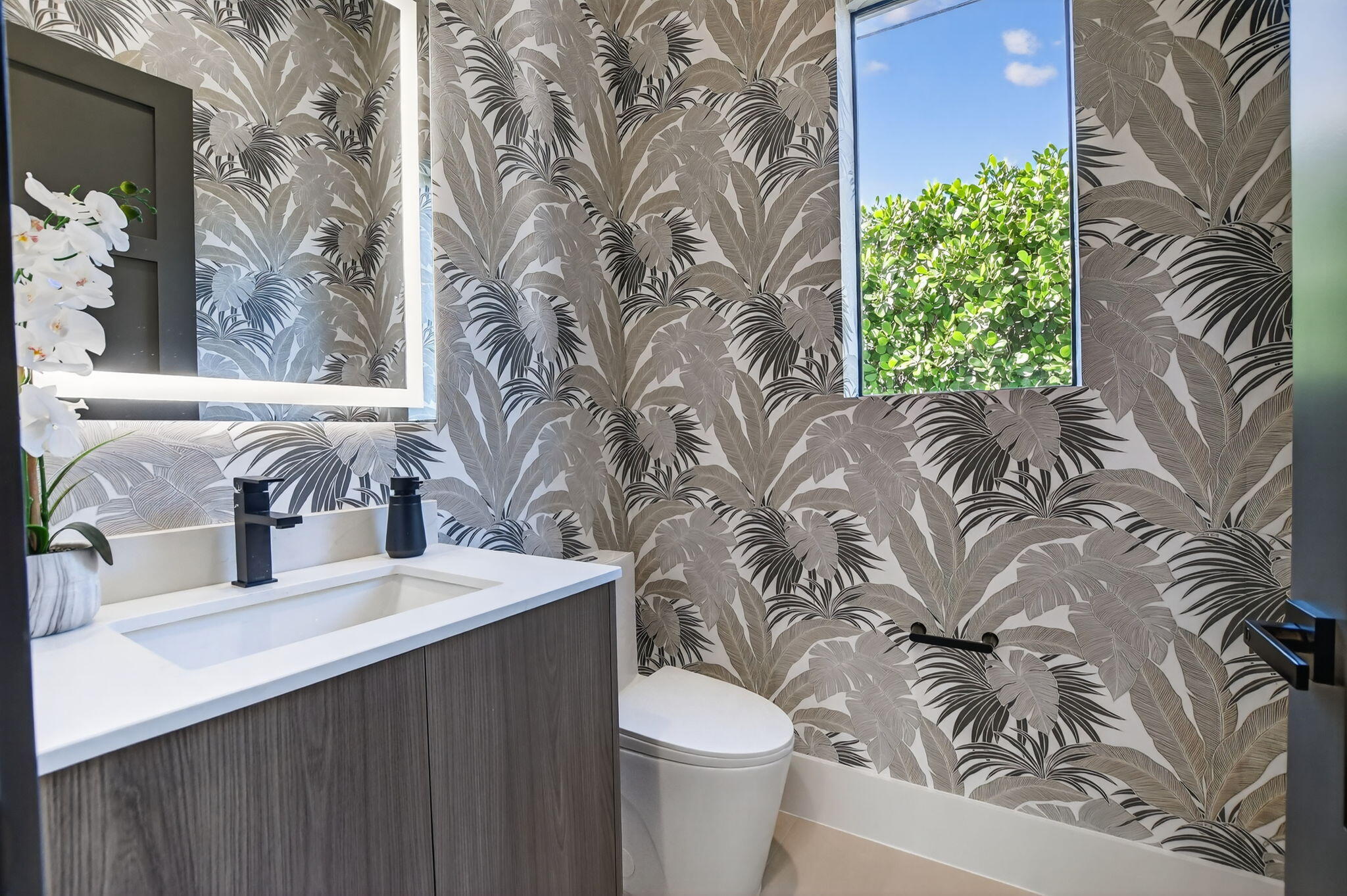 MLS #RX-11143254 image #30