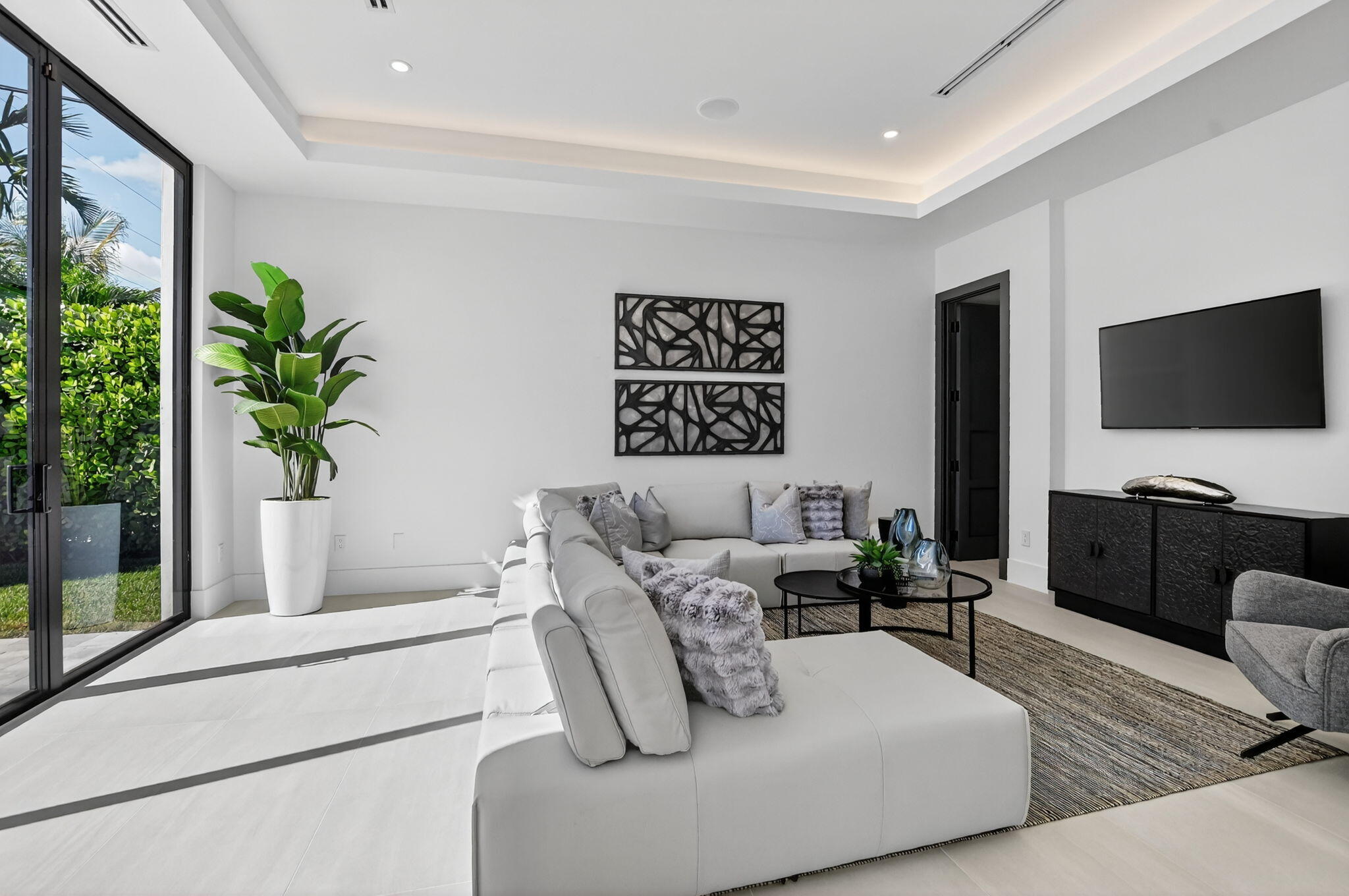 MLS #RX-11143254 image #31