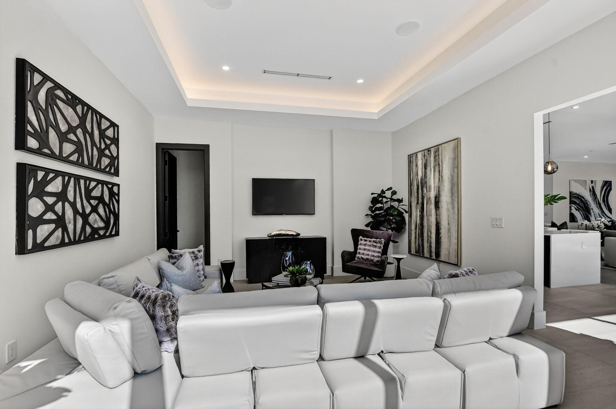 MLS #RX-11143254 image #32