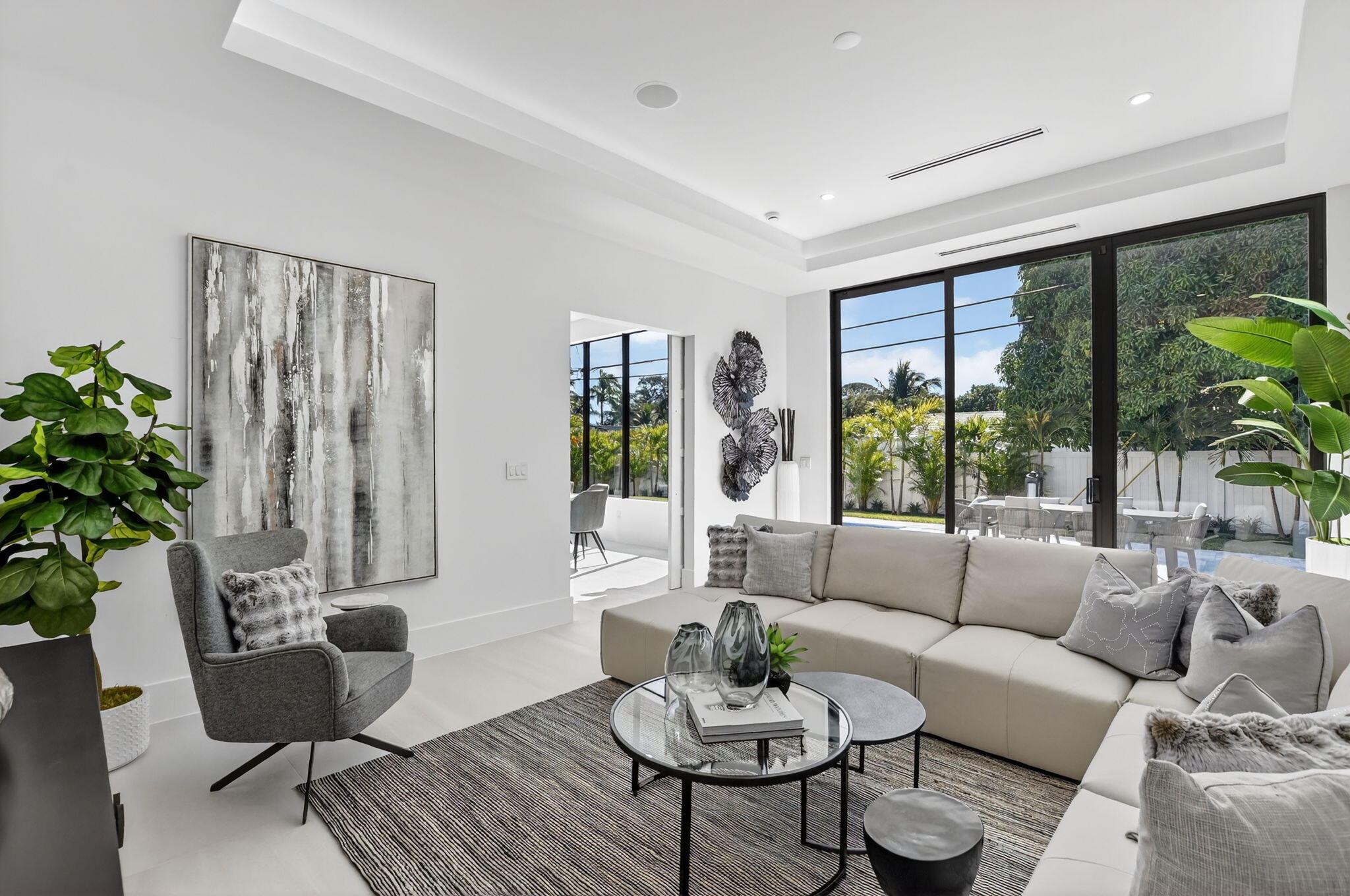 MLS #RX-11143254 image #33